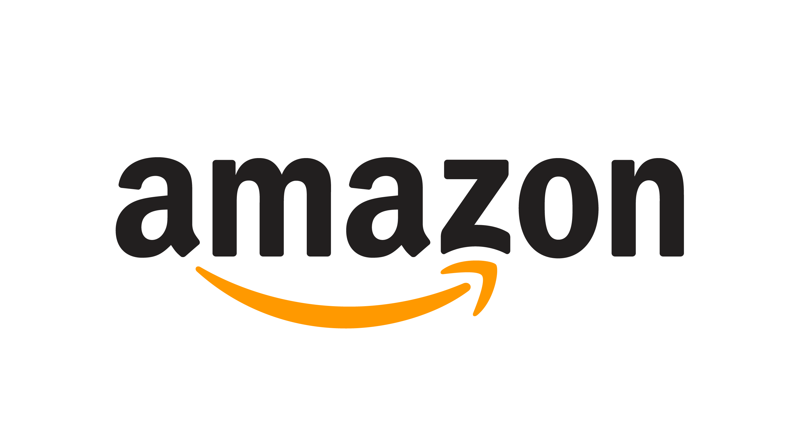 amazonfulfillmentreg web