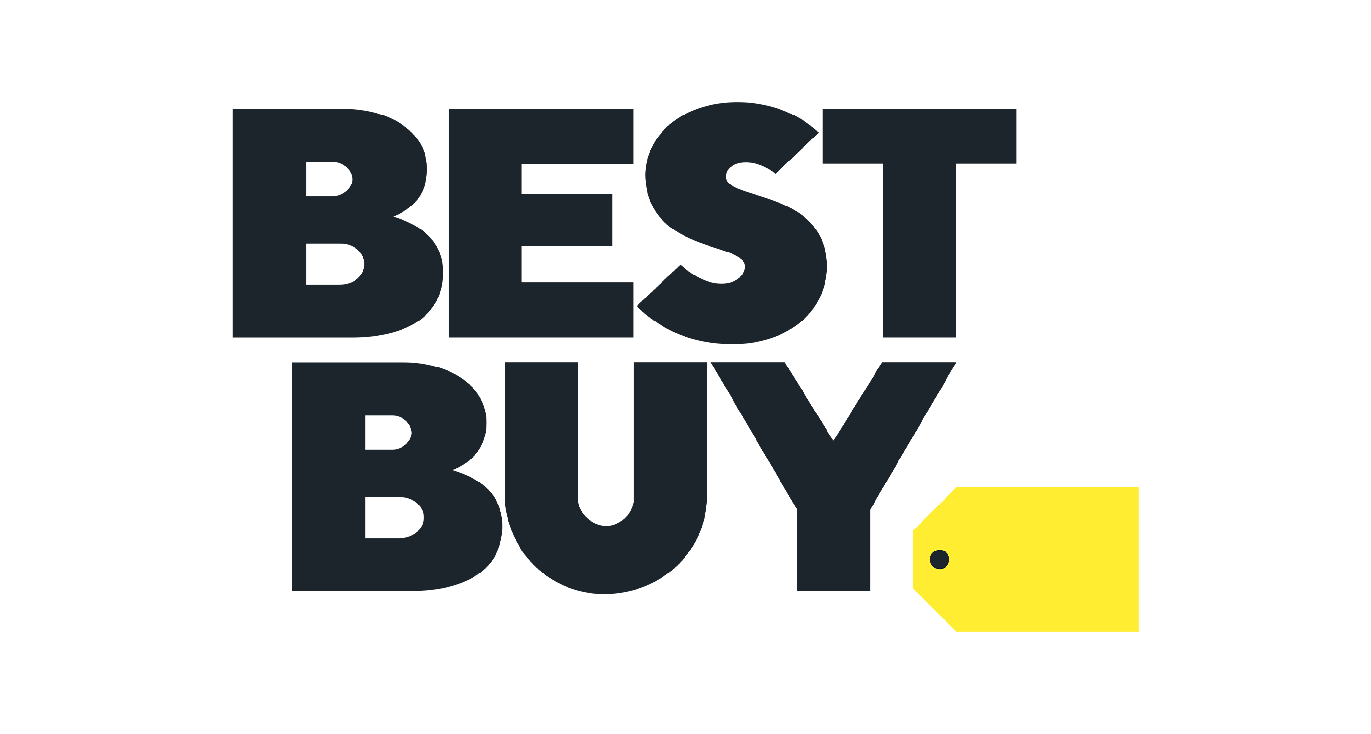 best buy