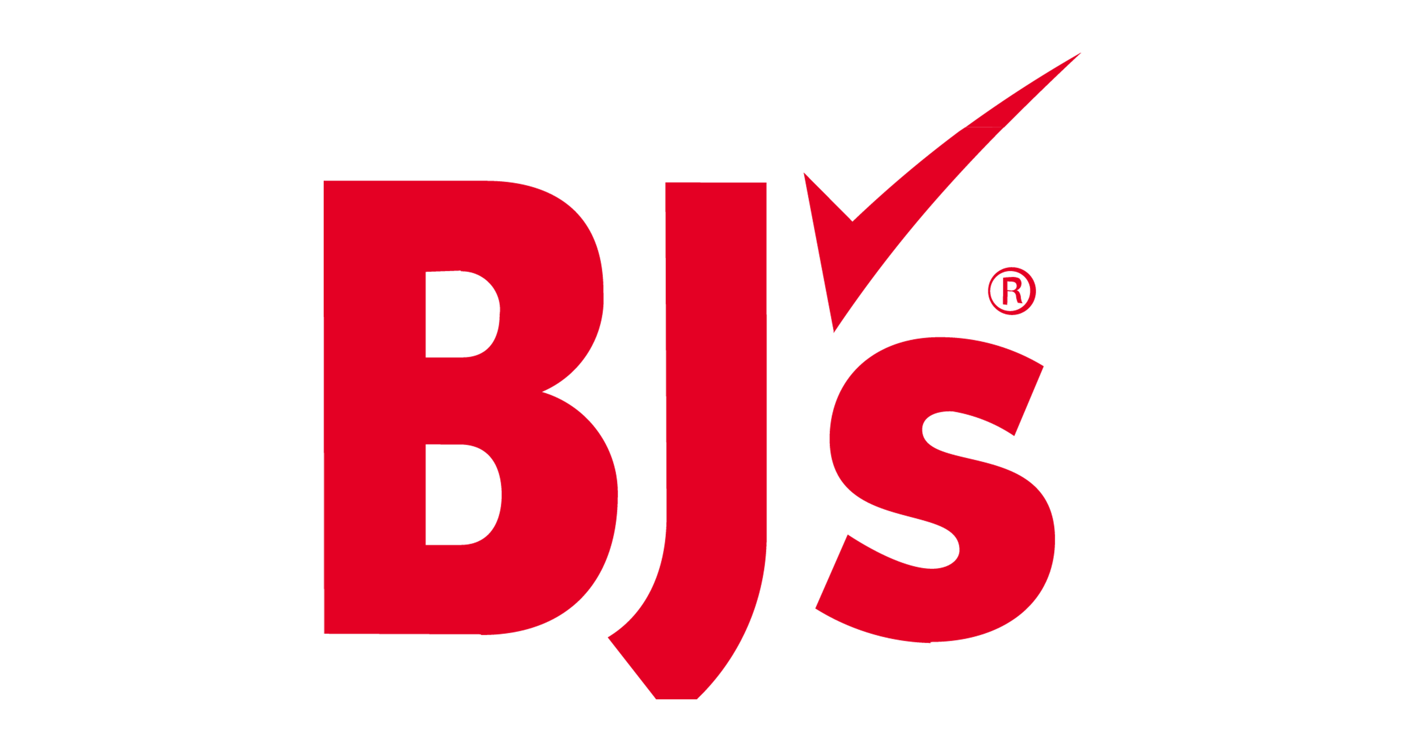 bjs