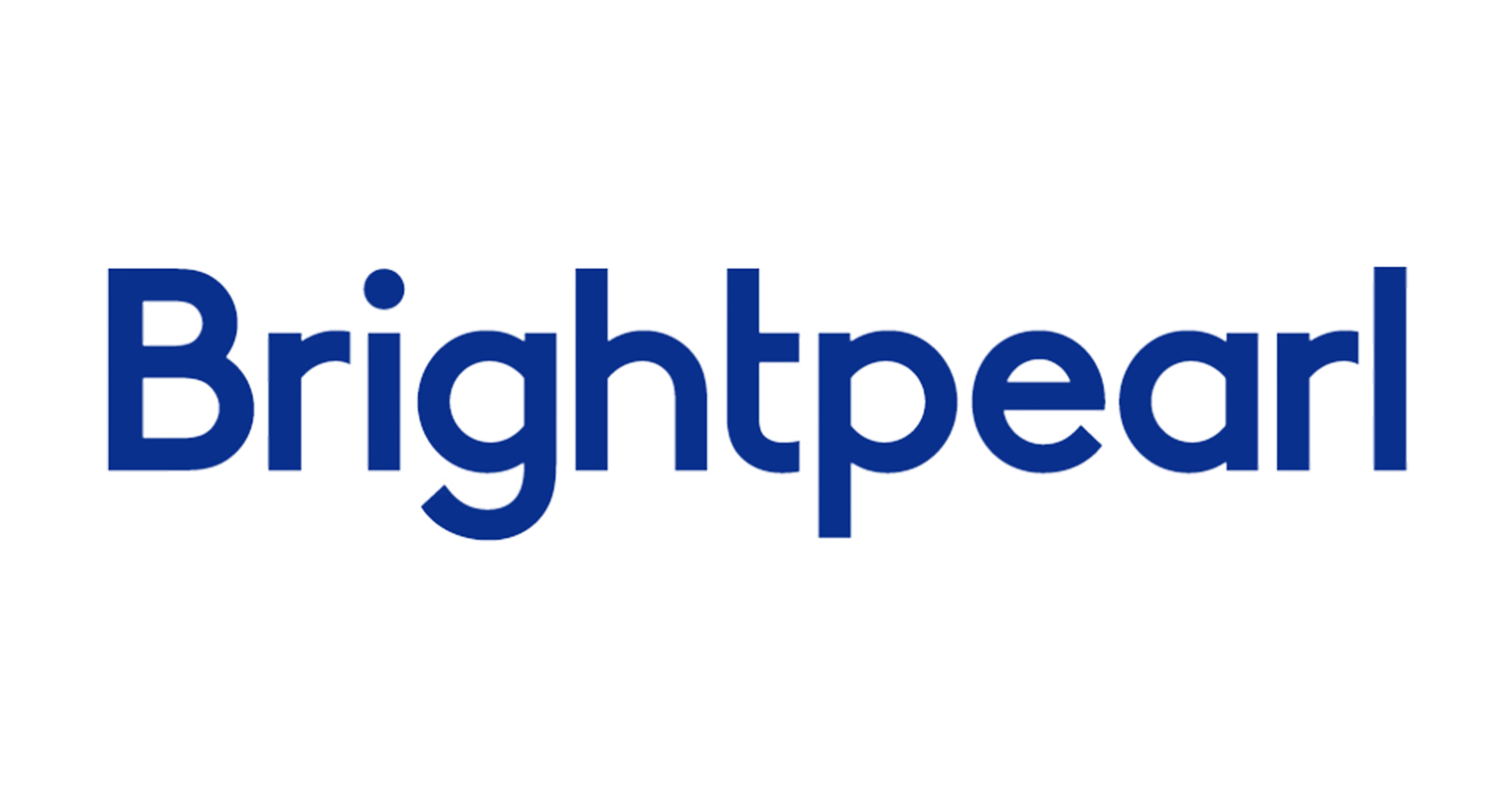 brightpearl