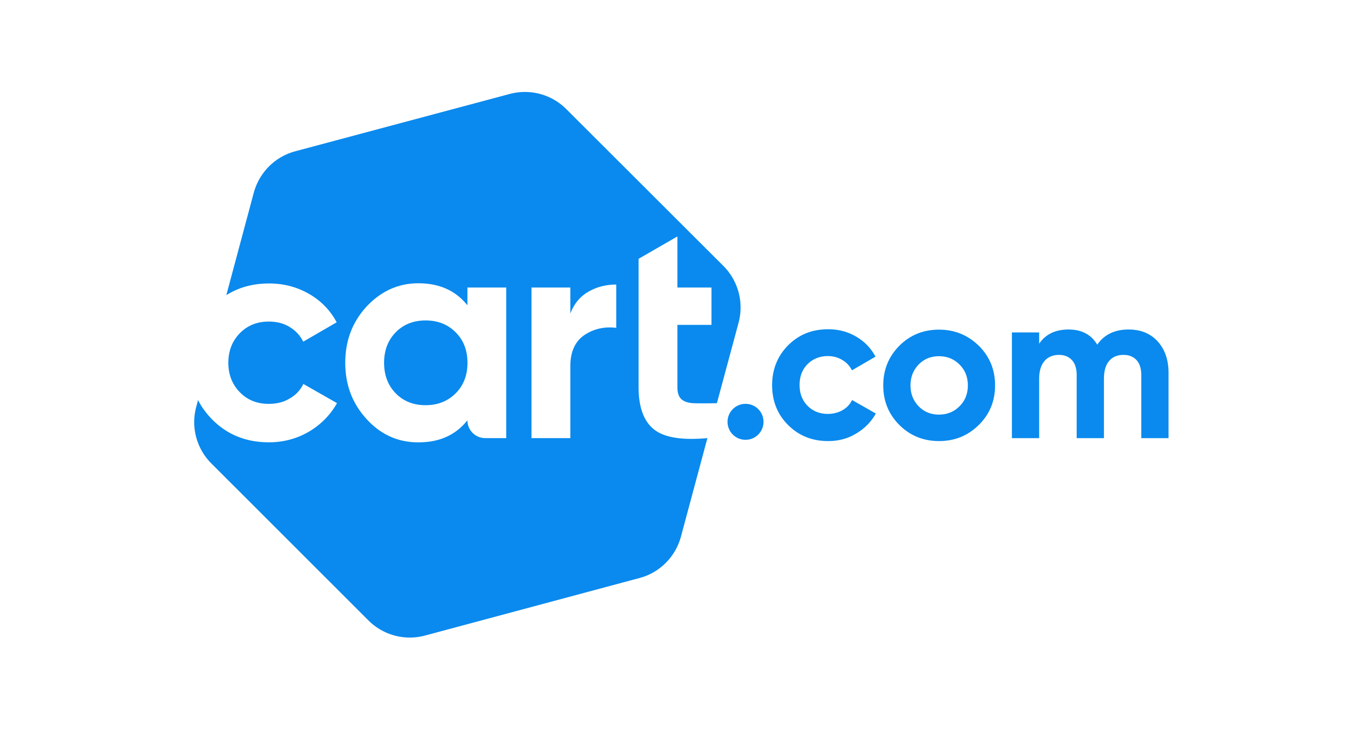 cartcom storefront