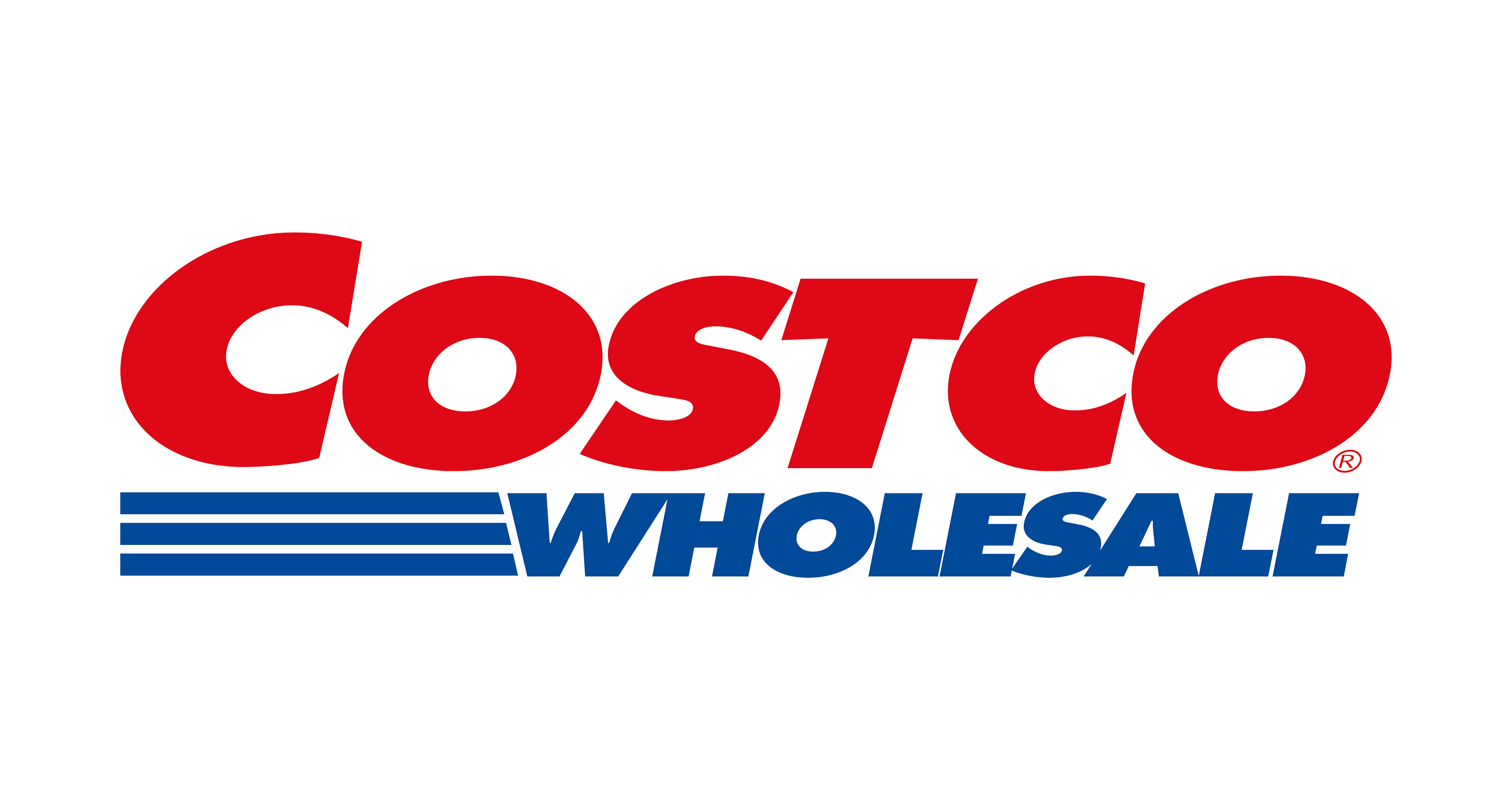 costco