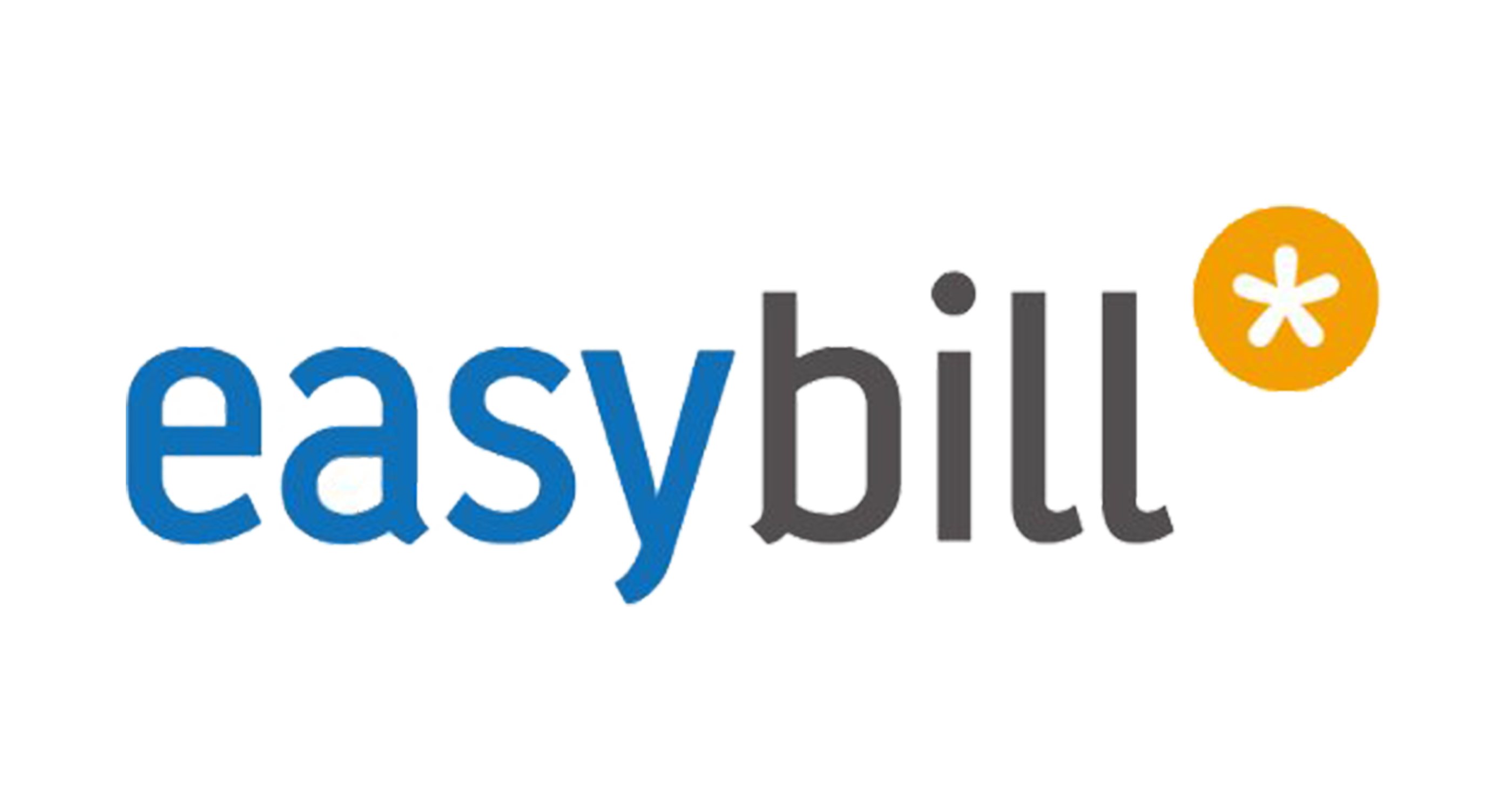 easybill