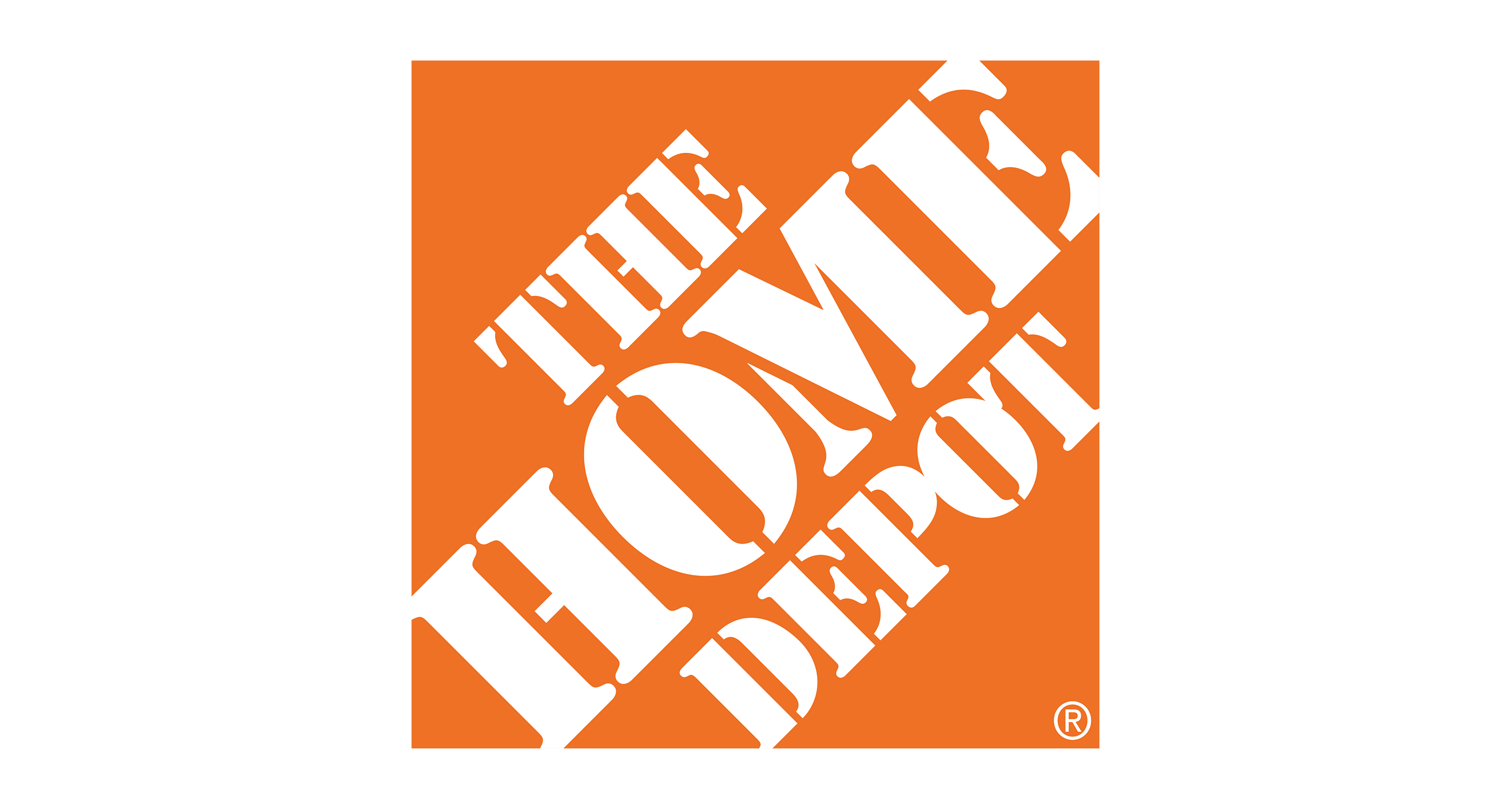 home depot