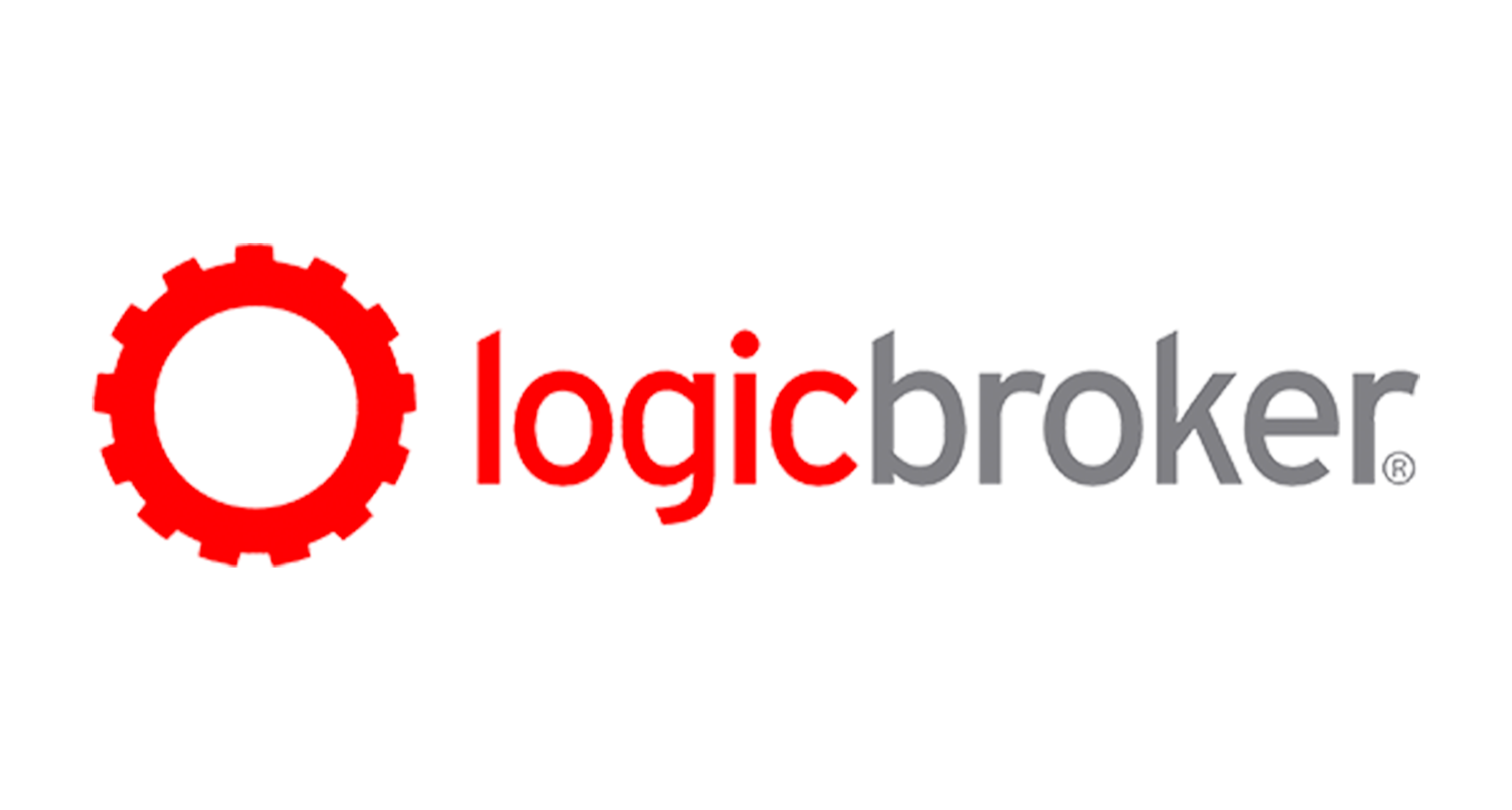 logicbroker