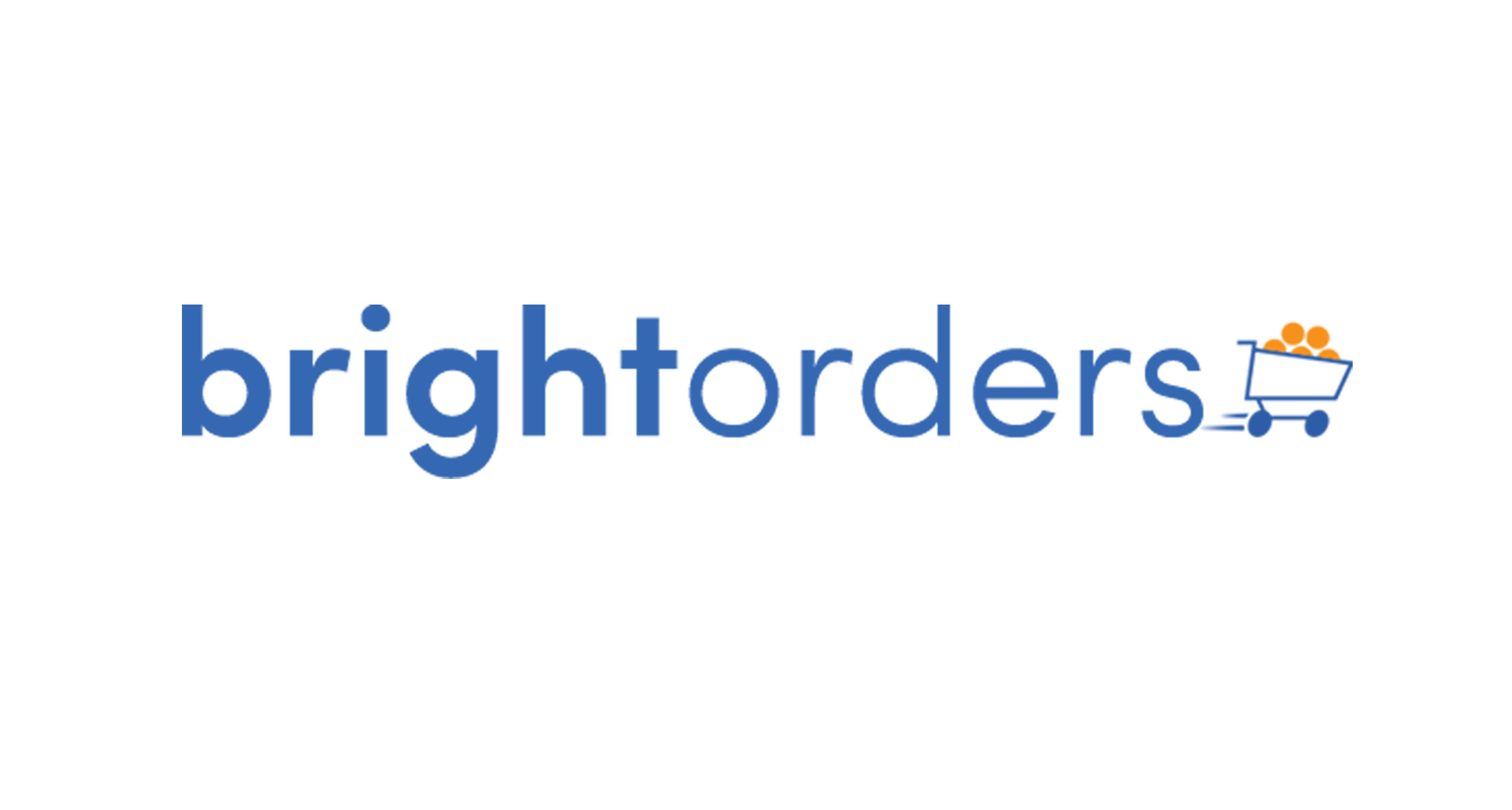 brightorders