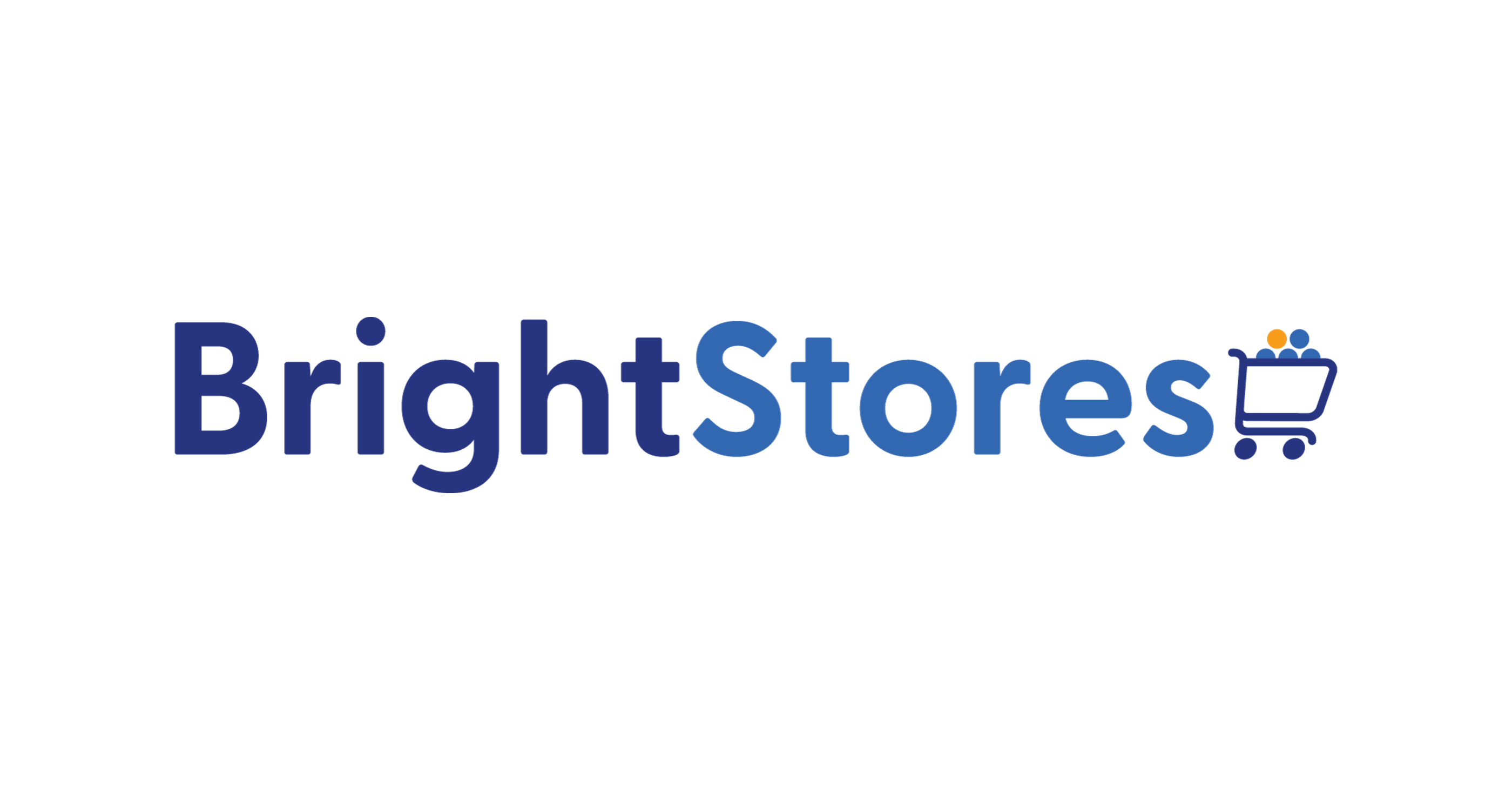 brightstores