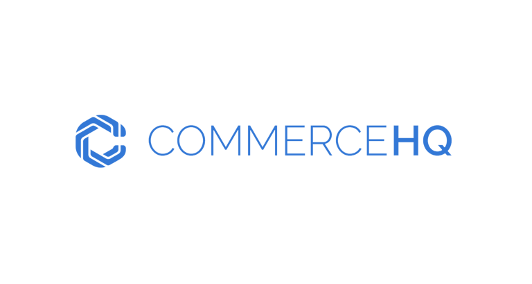 commercehq