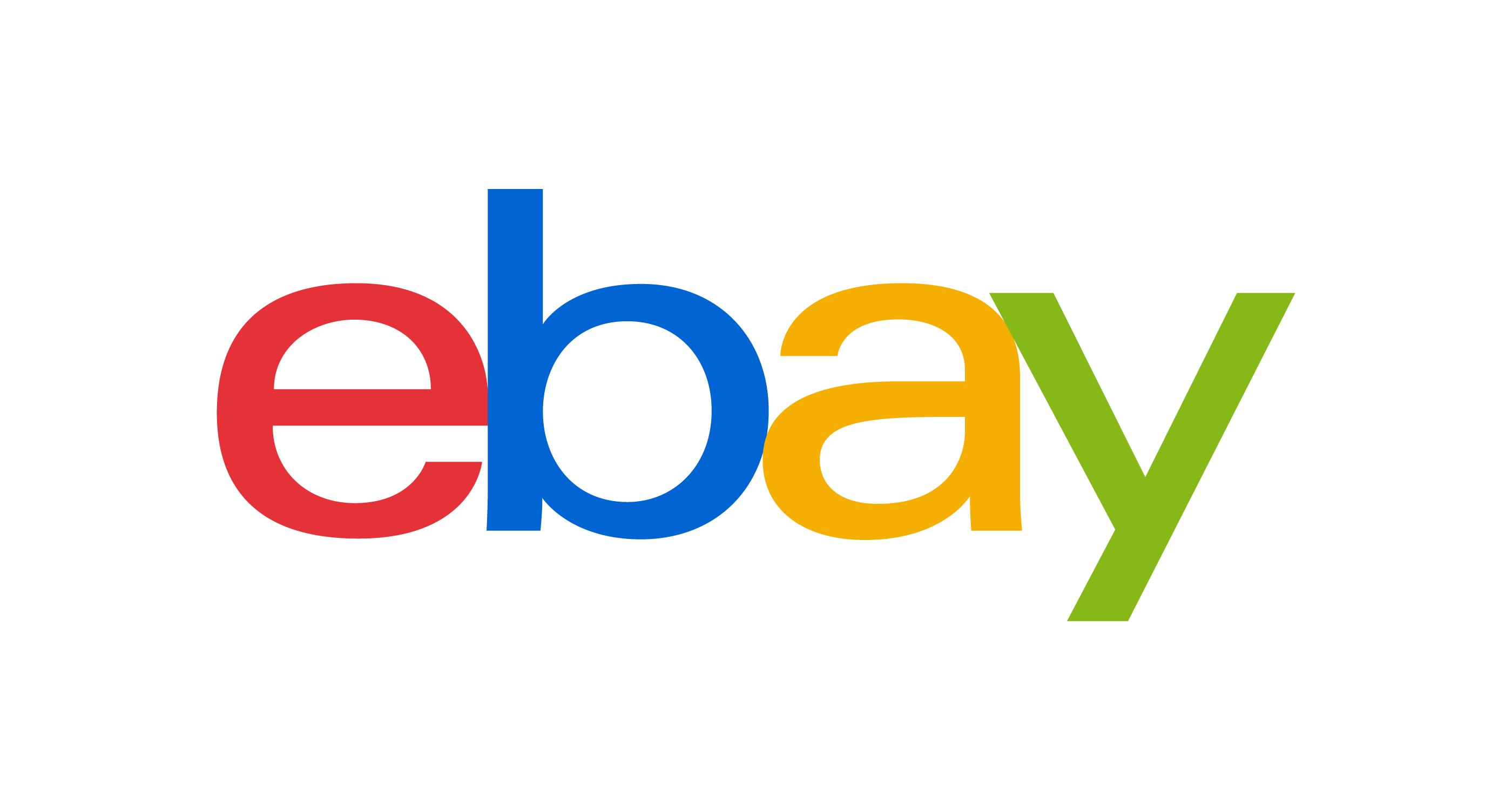 ebay