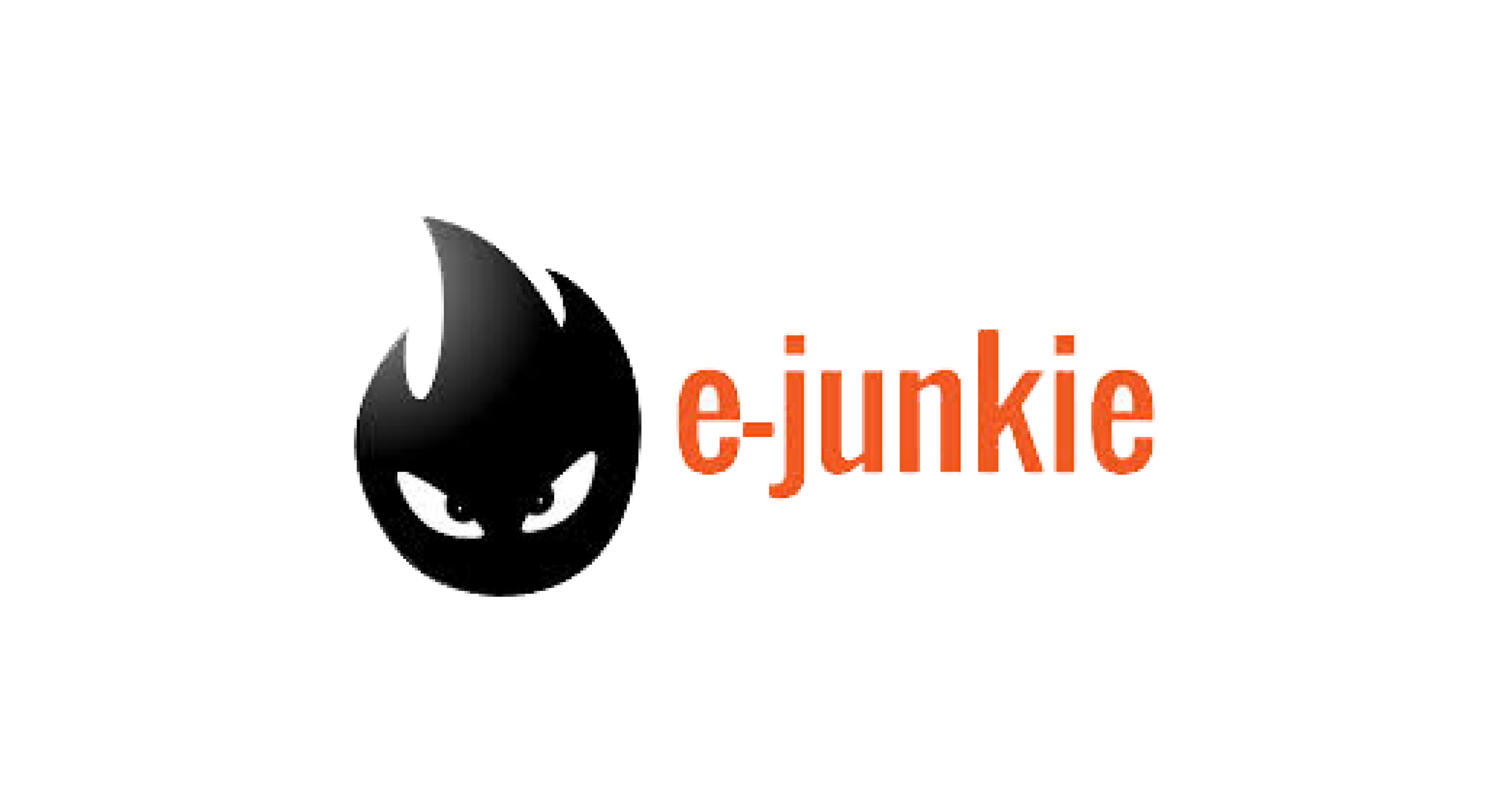 ejunkie