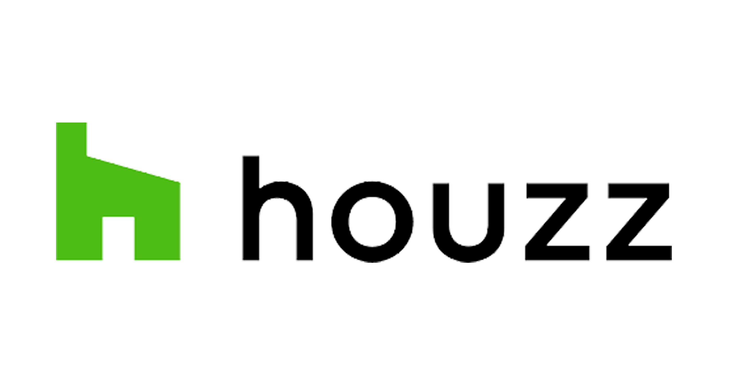 houzz