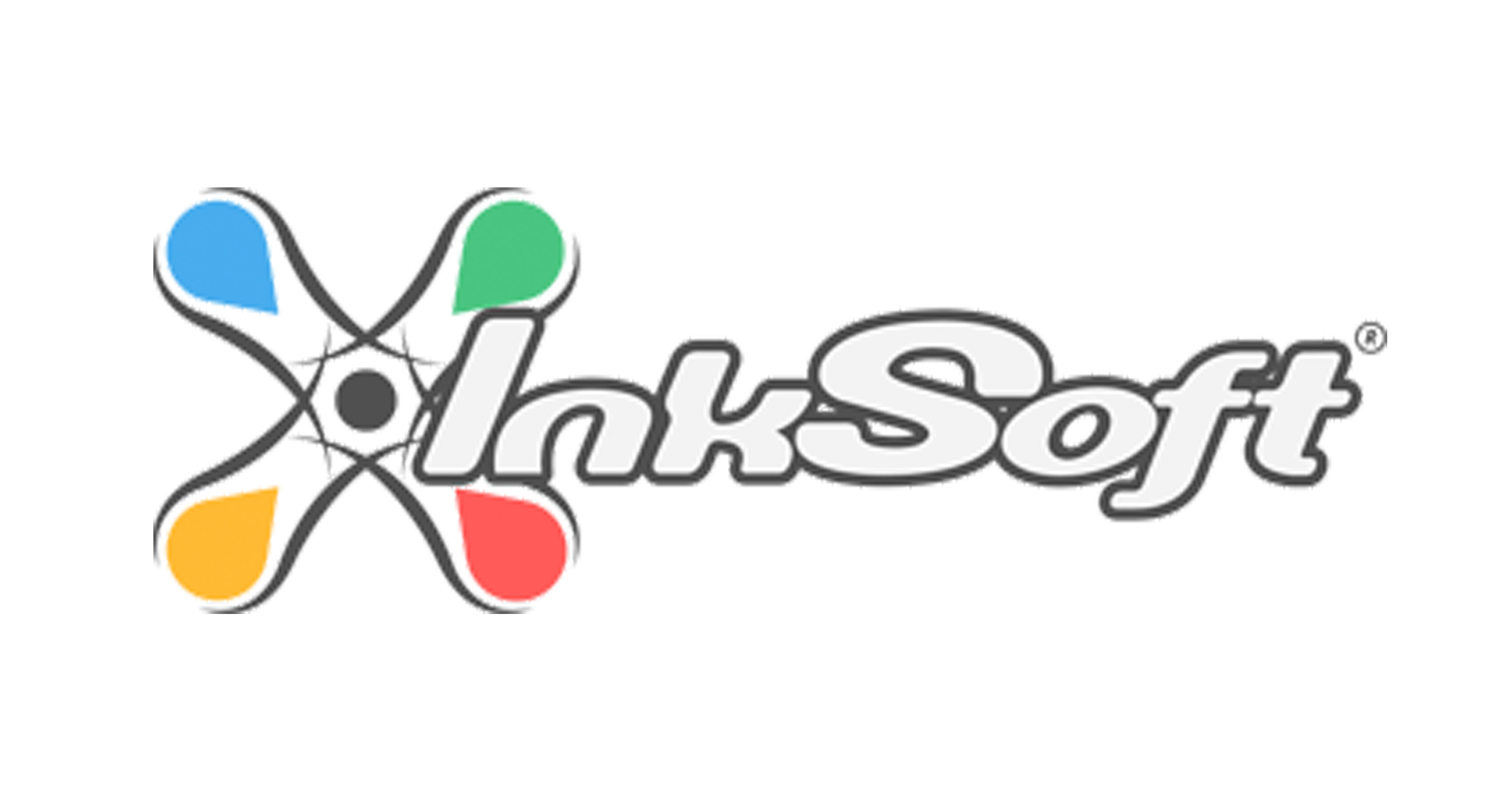 inksoft