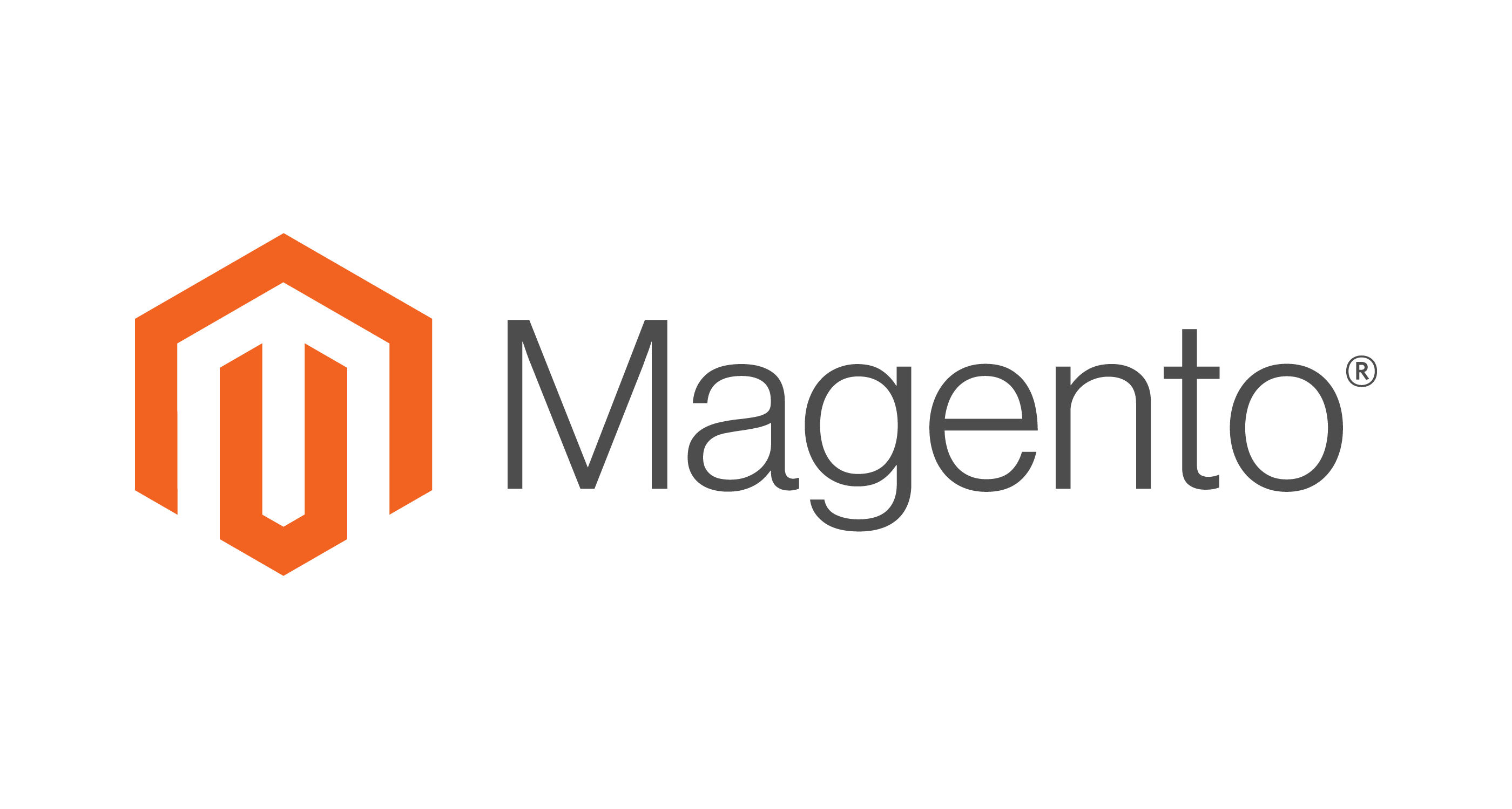 magento