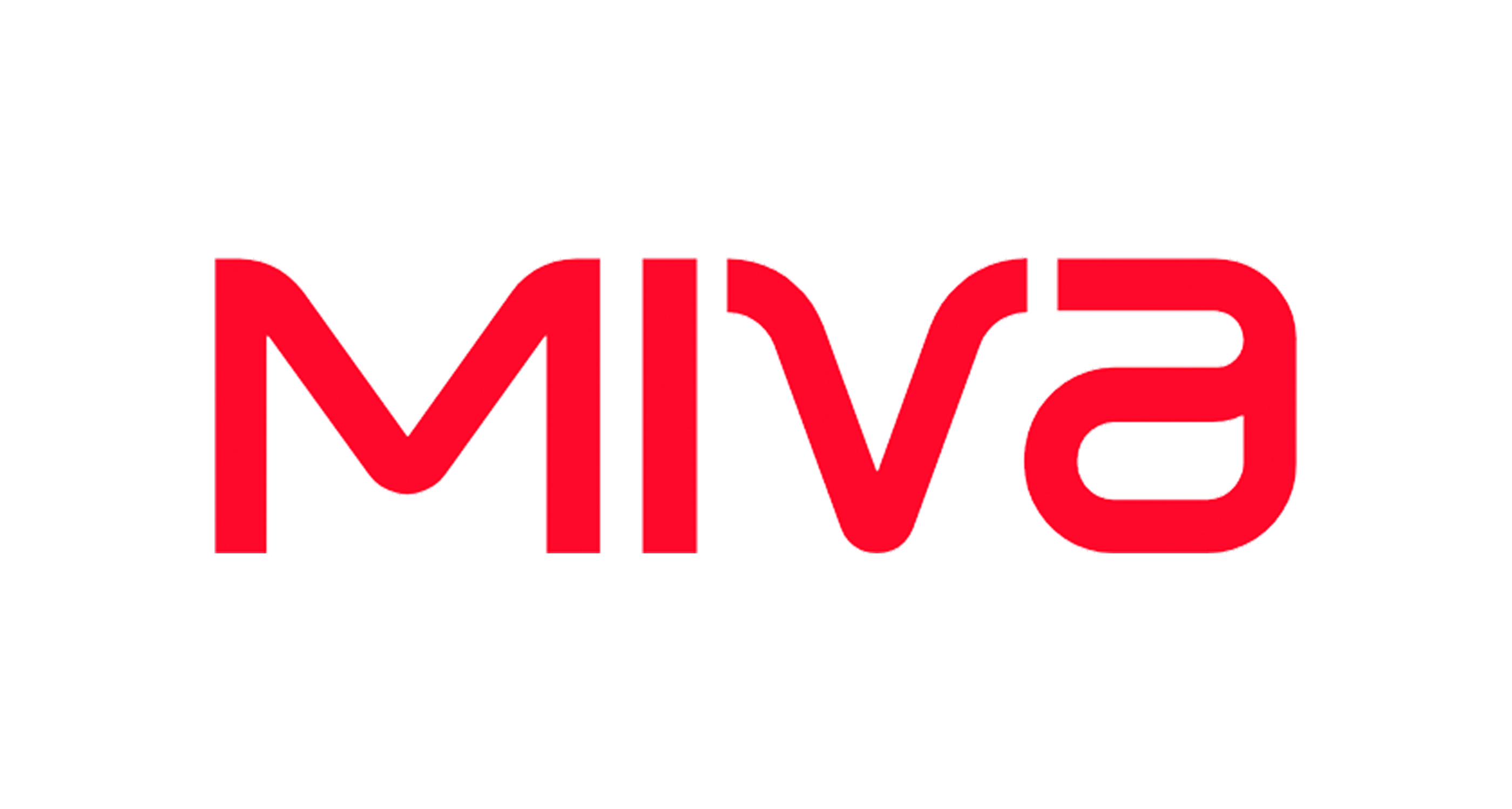 miva