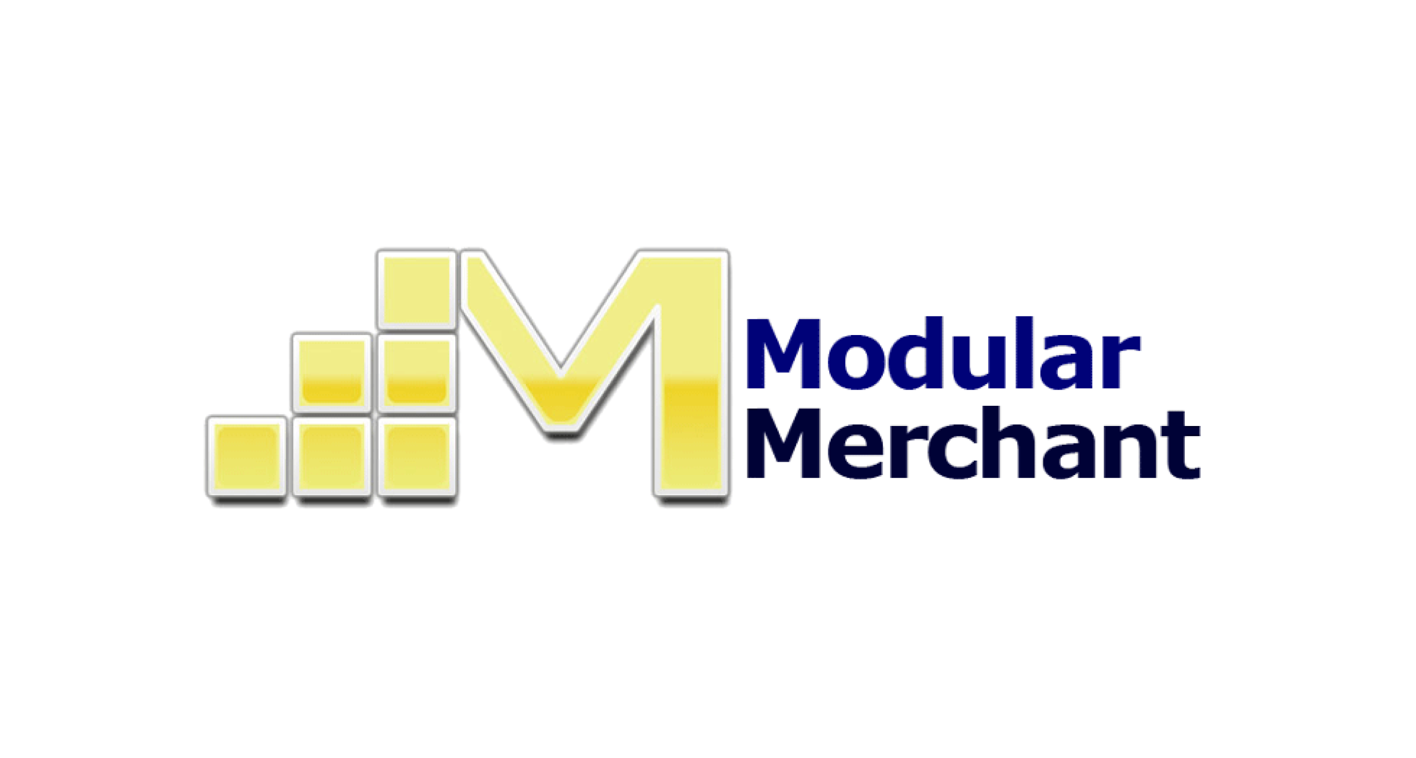 modularmerchant