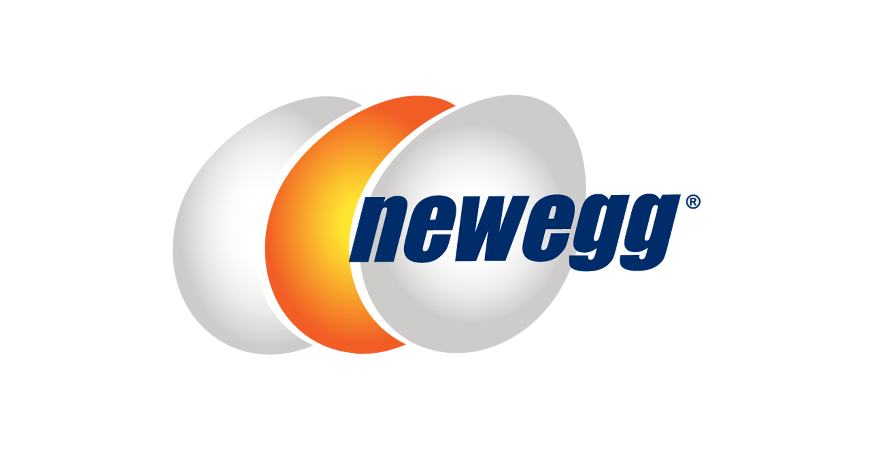 newegg