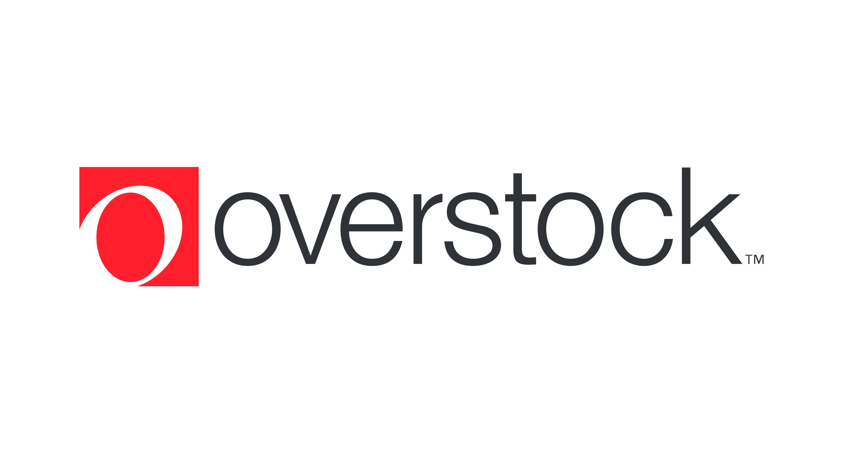 overstock 1