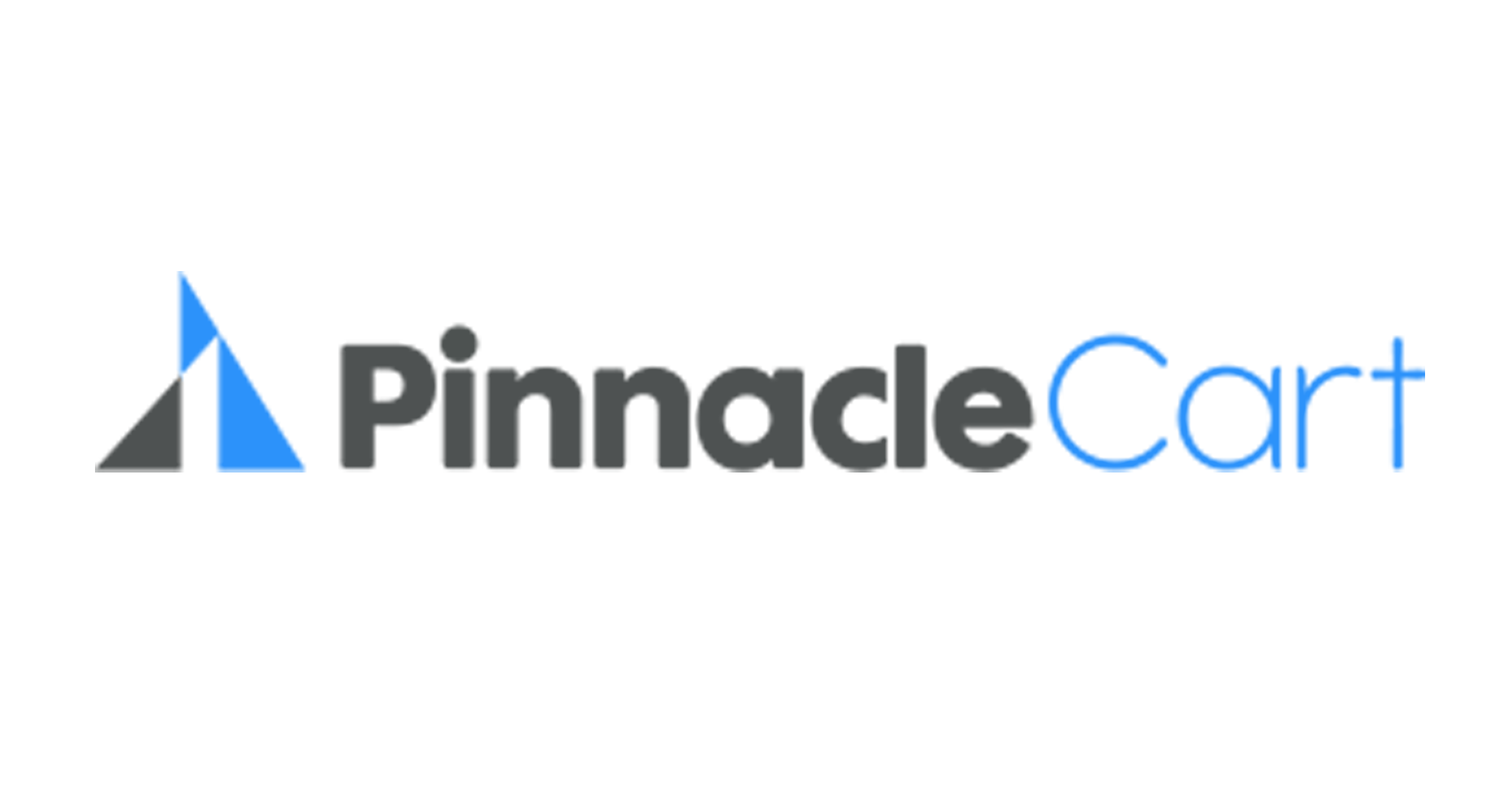 pinnaclecart