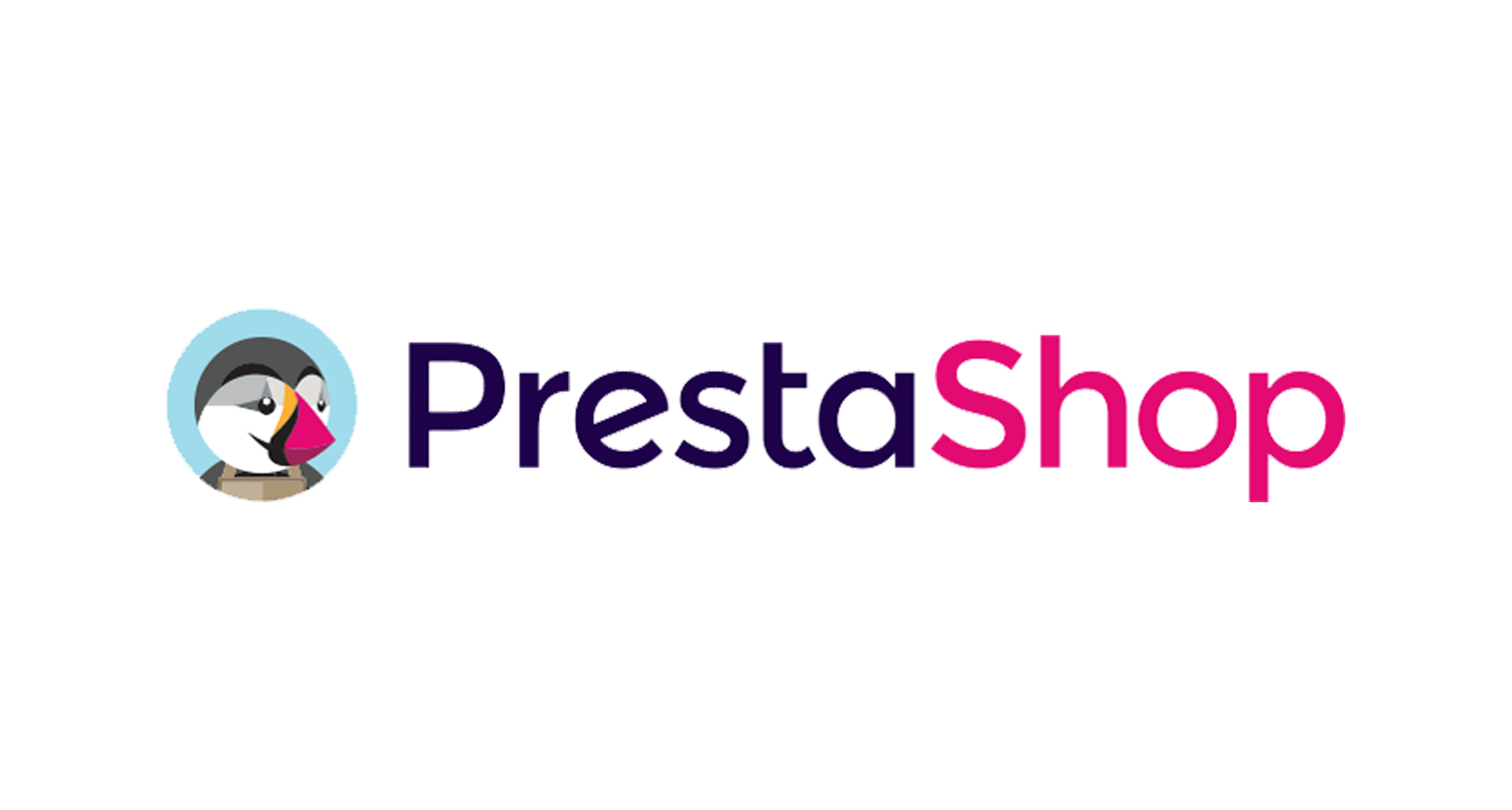 prestashop