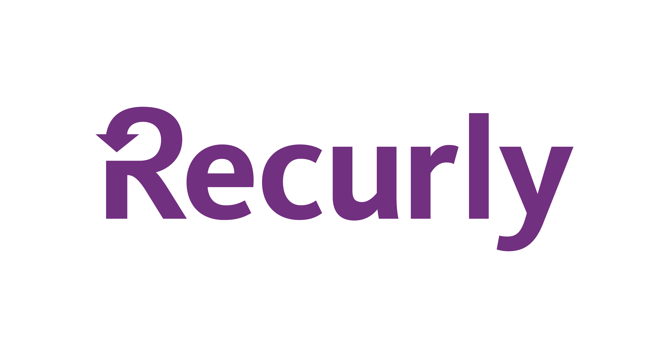 recurly