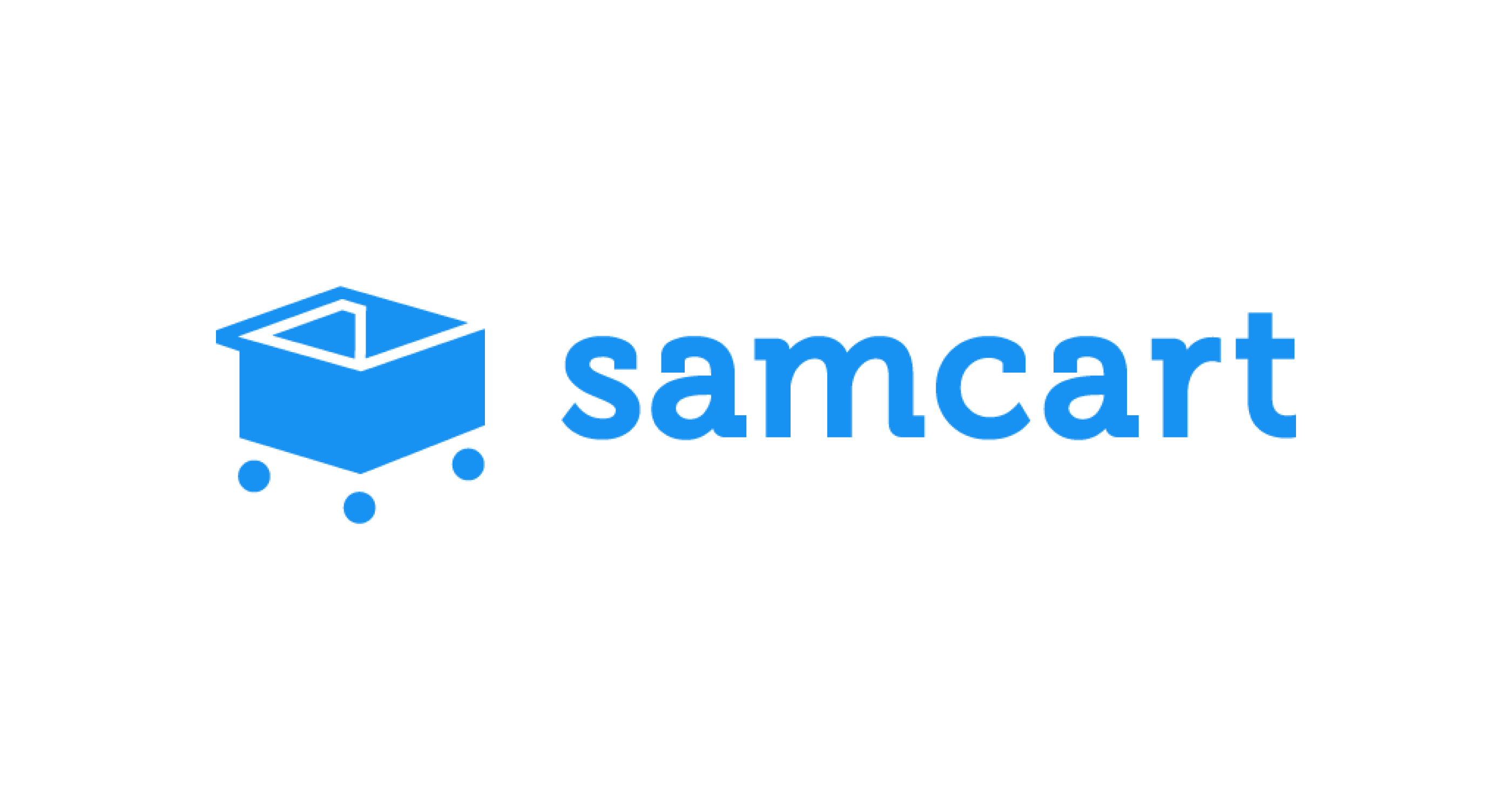 samcart