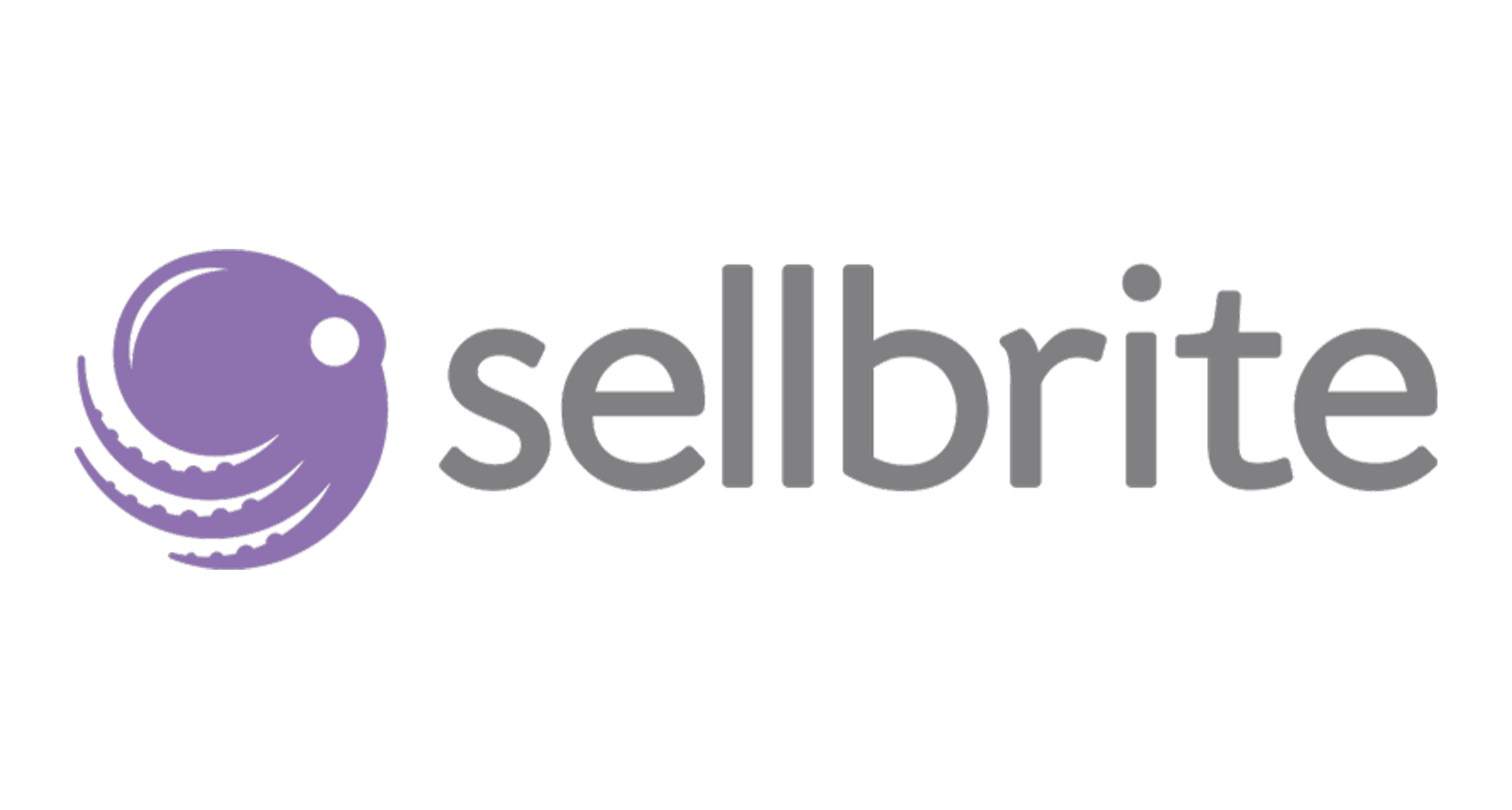 sellbrite