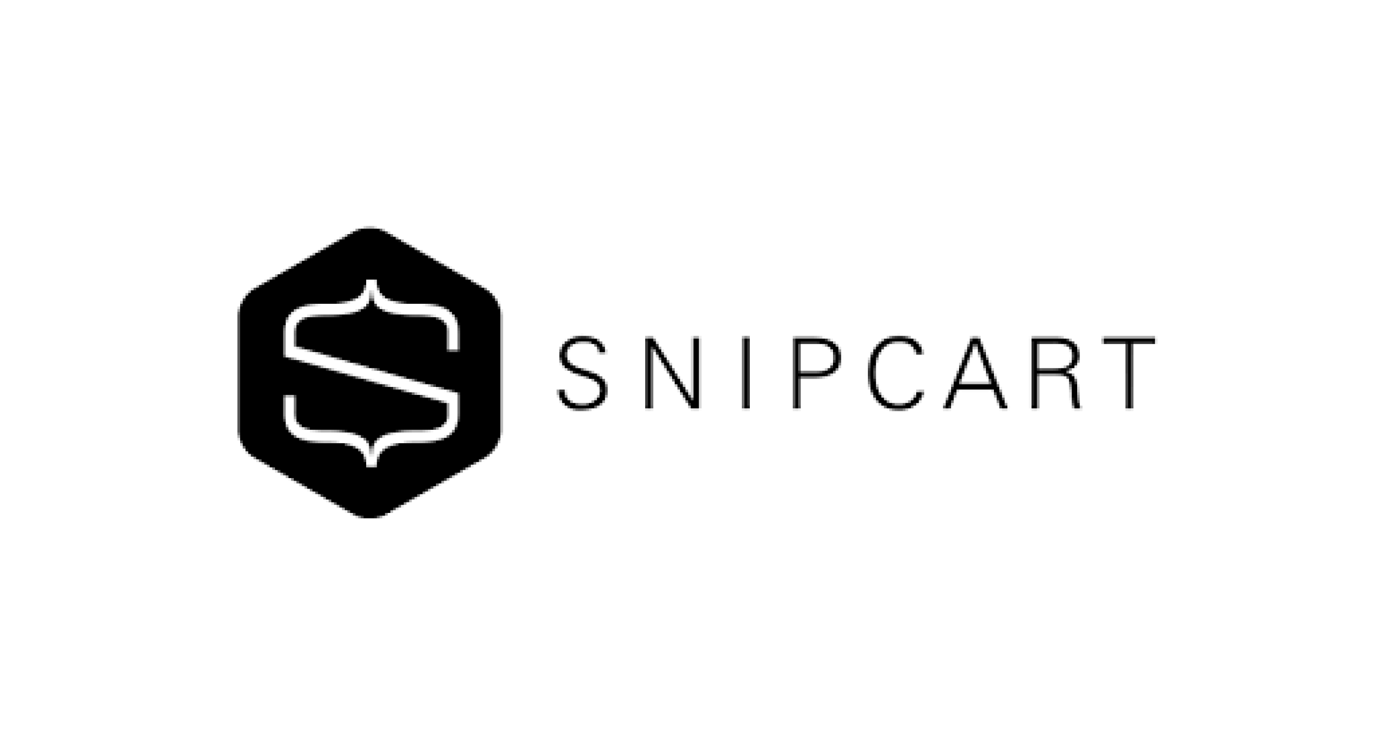 snipcart