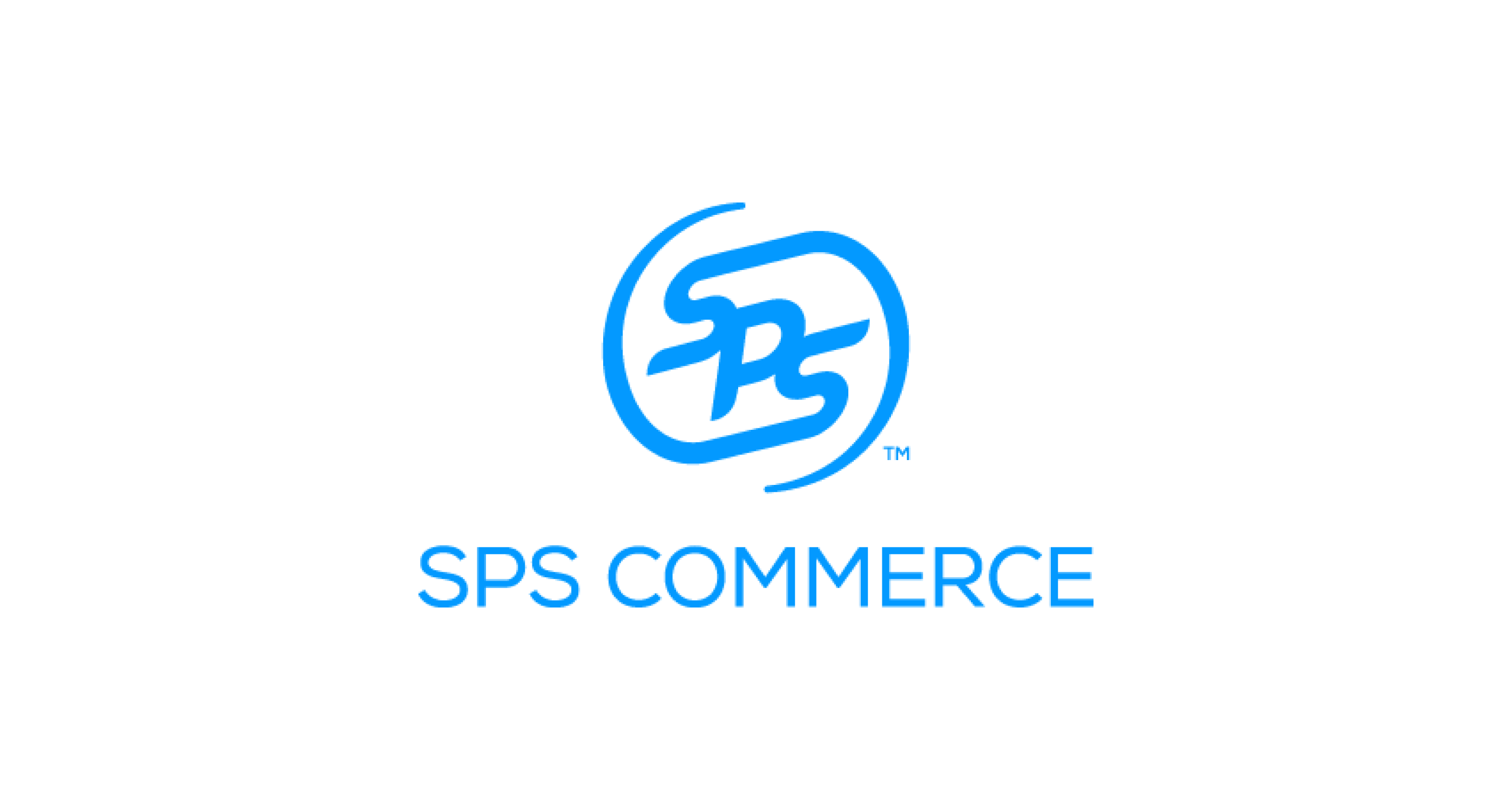 spscommerce