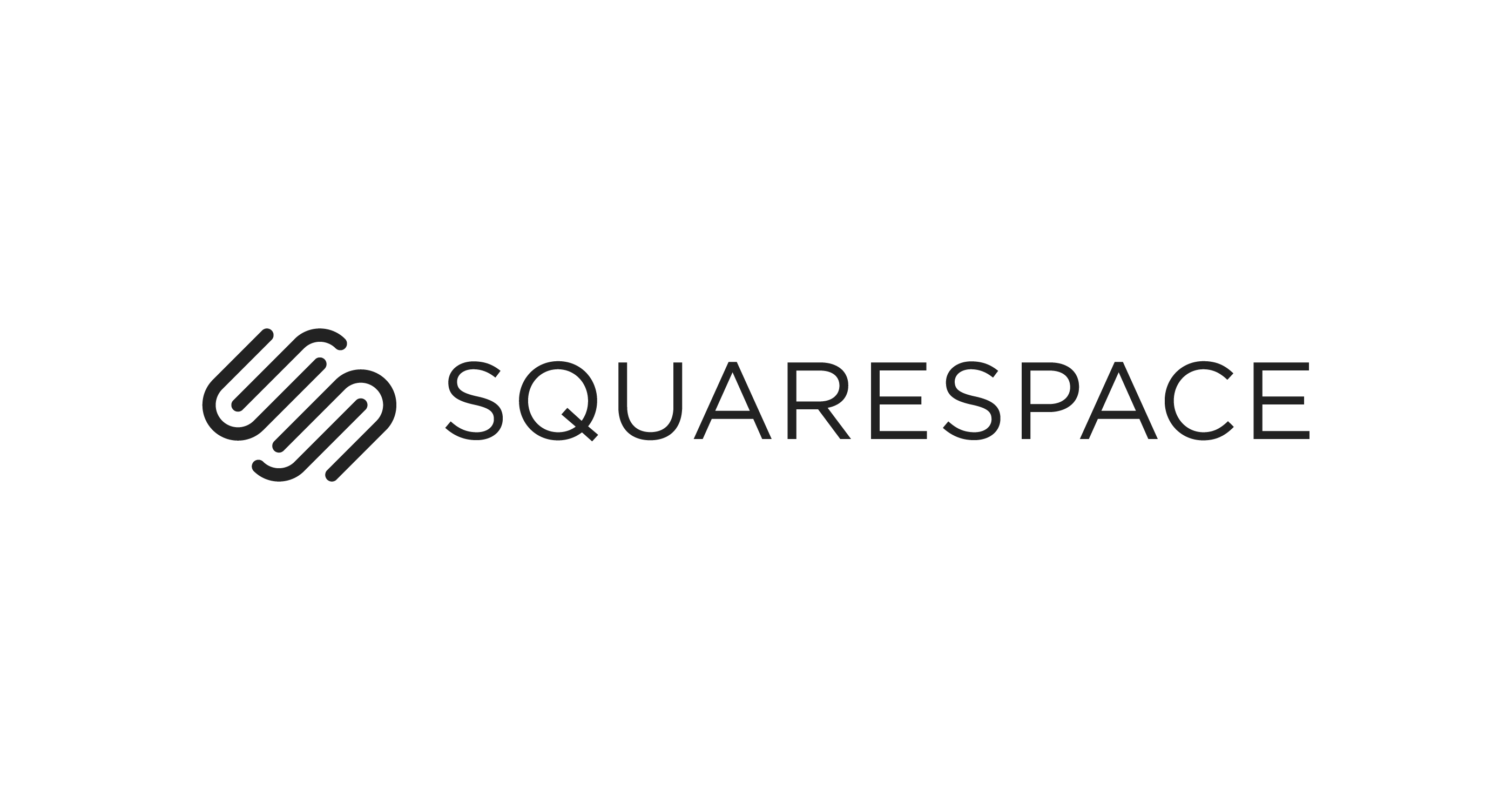 squarespace