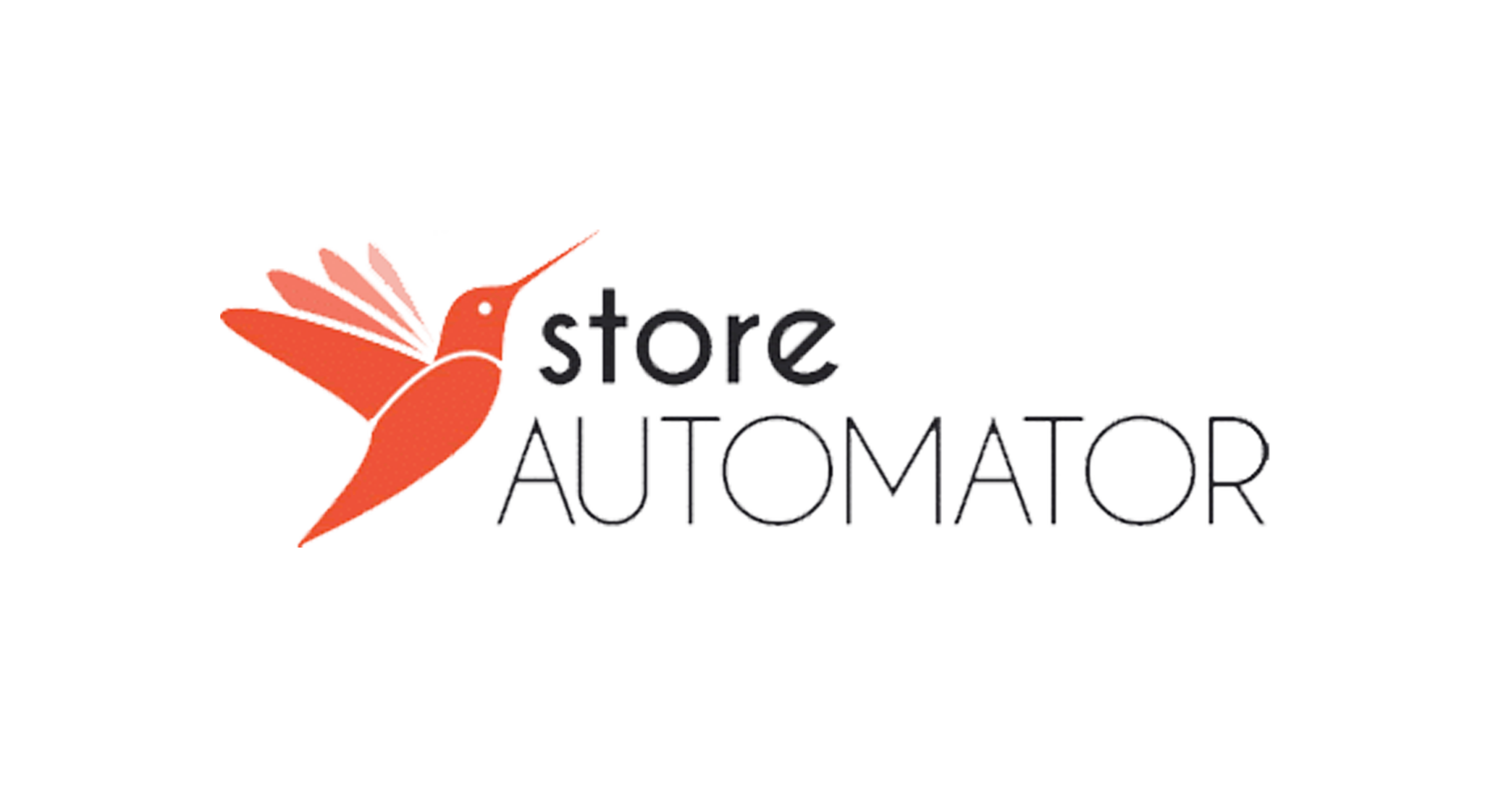 storeautomator