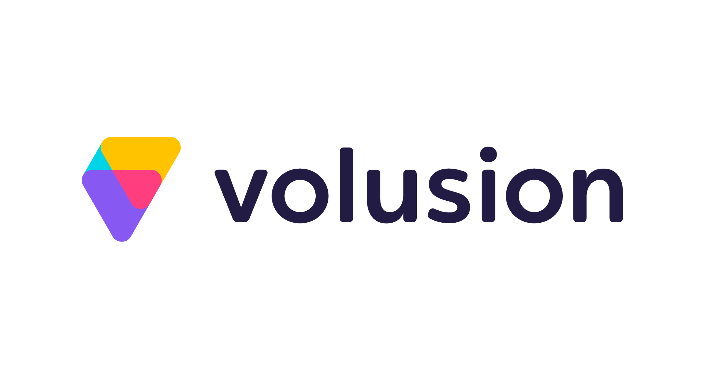 volusion