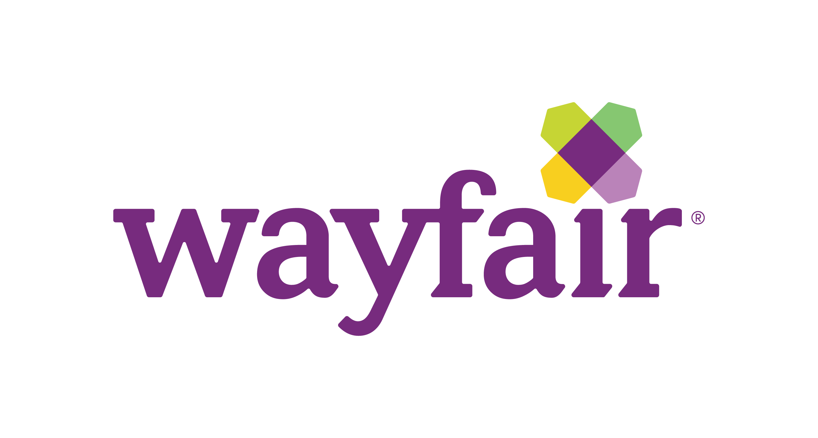 wayfair