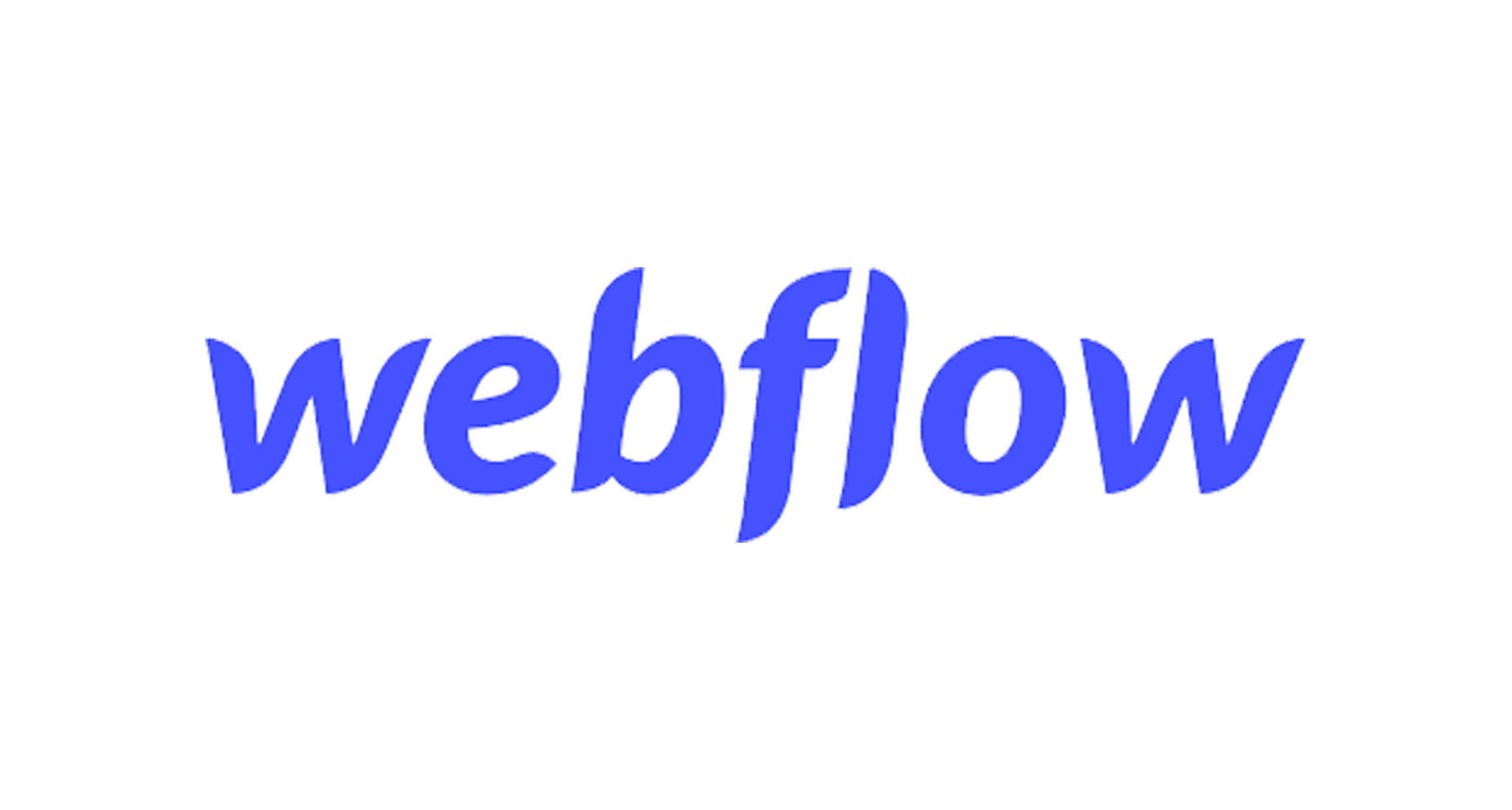 webflow