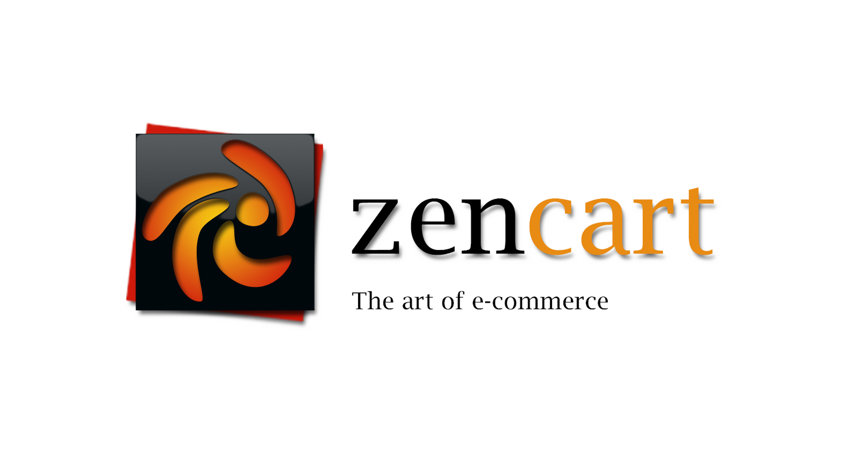 zencart