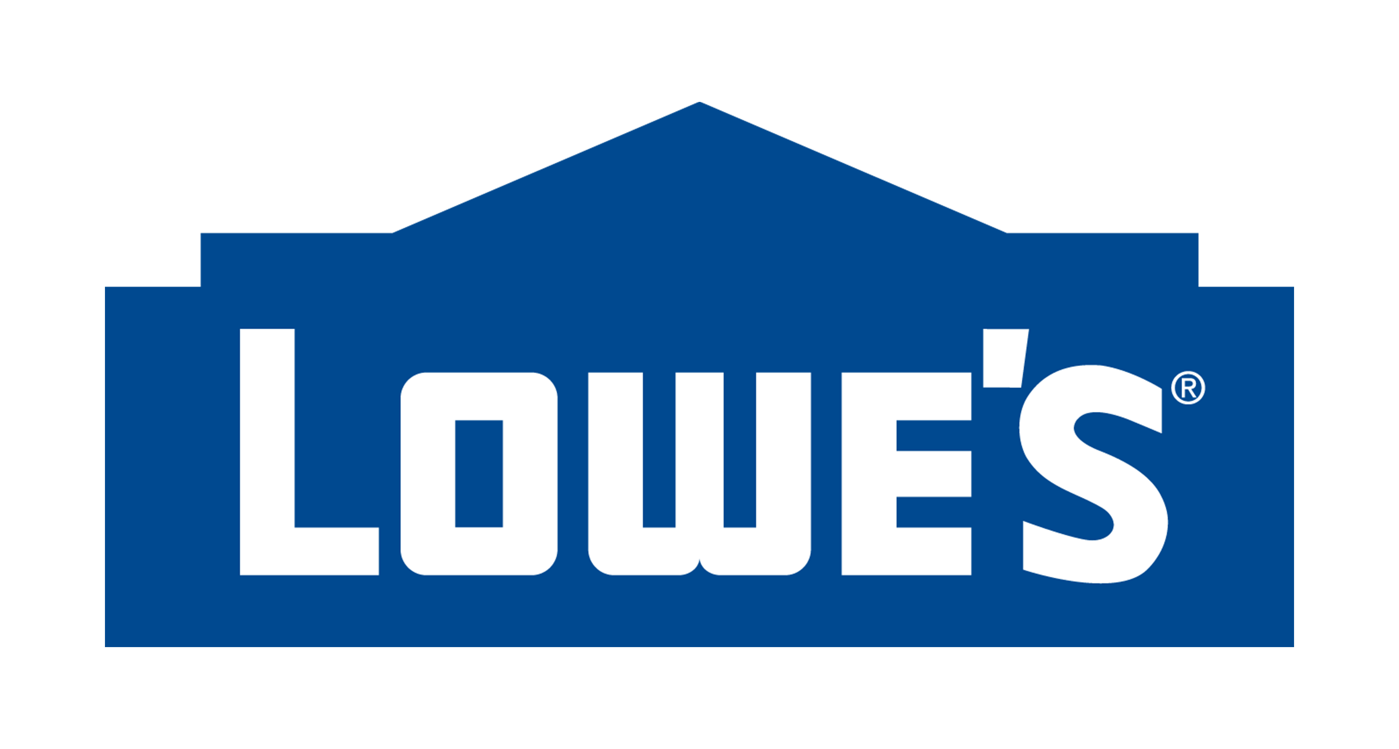 lowes