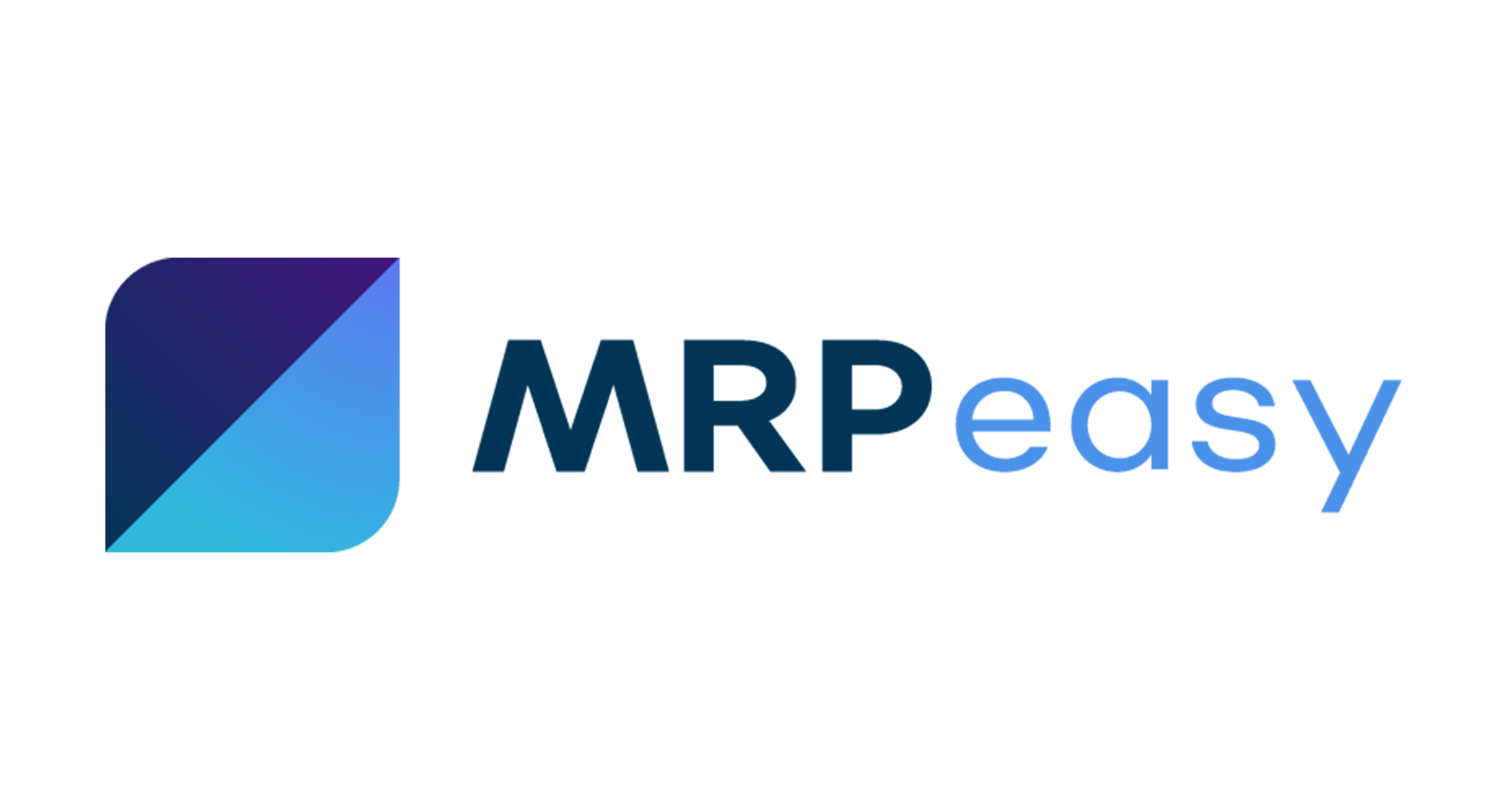 mrpeasy