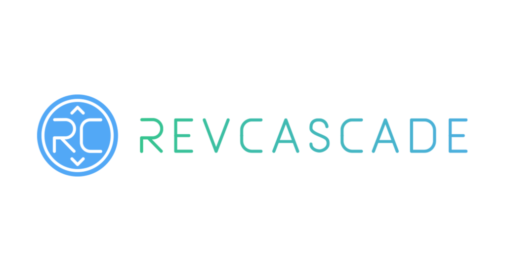 revcascade