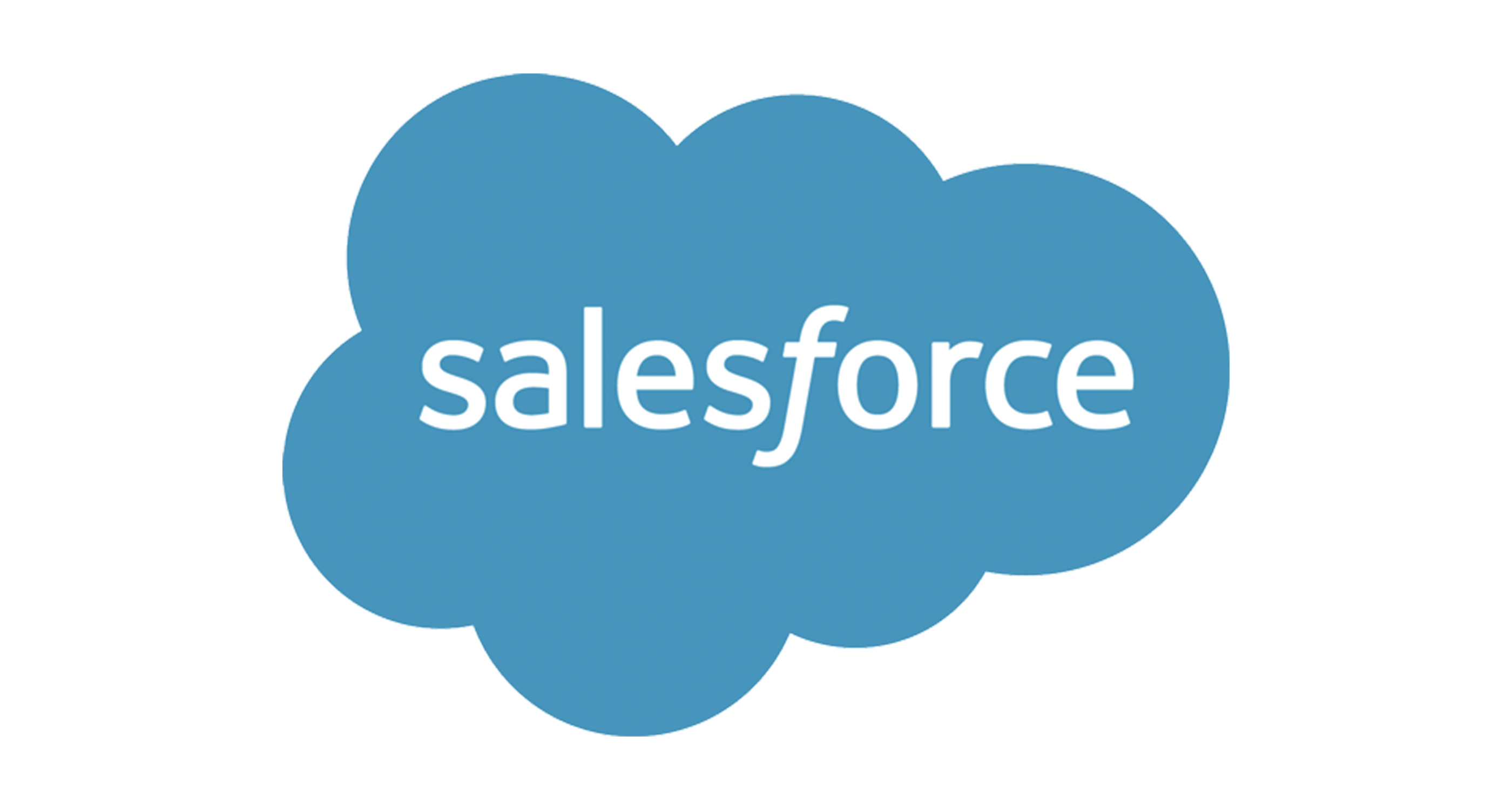 salesforce