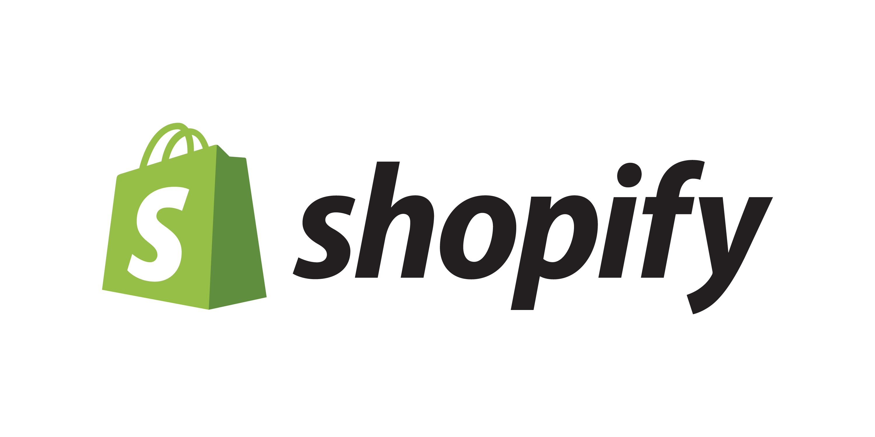 shopify3000