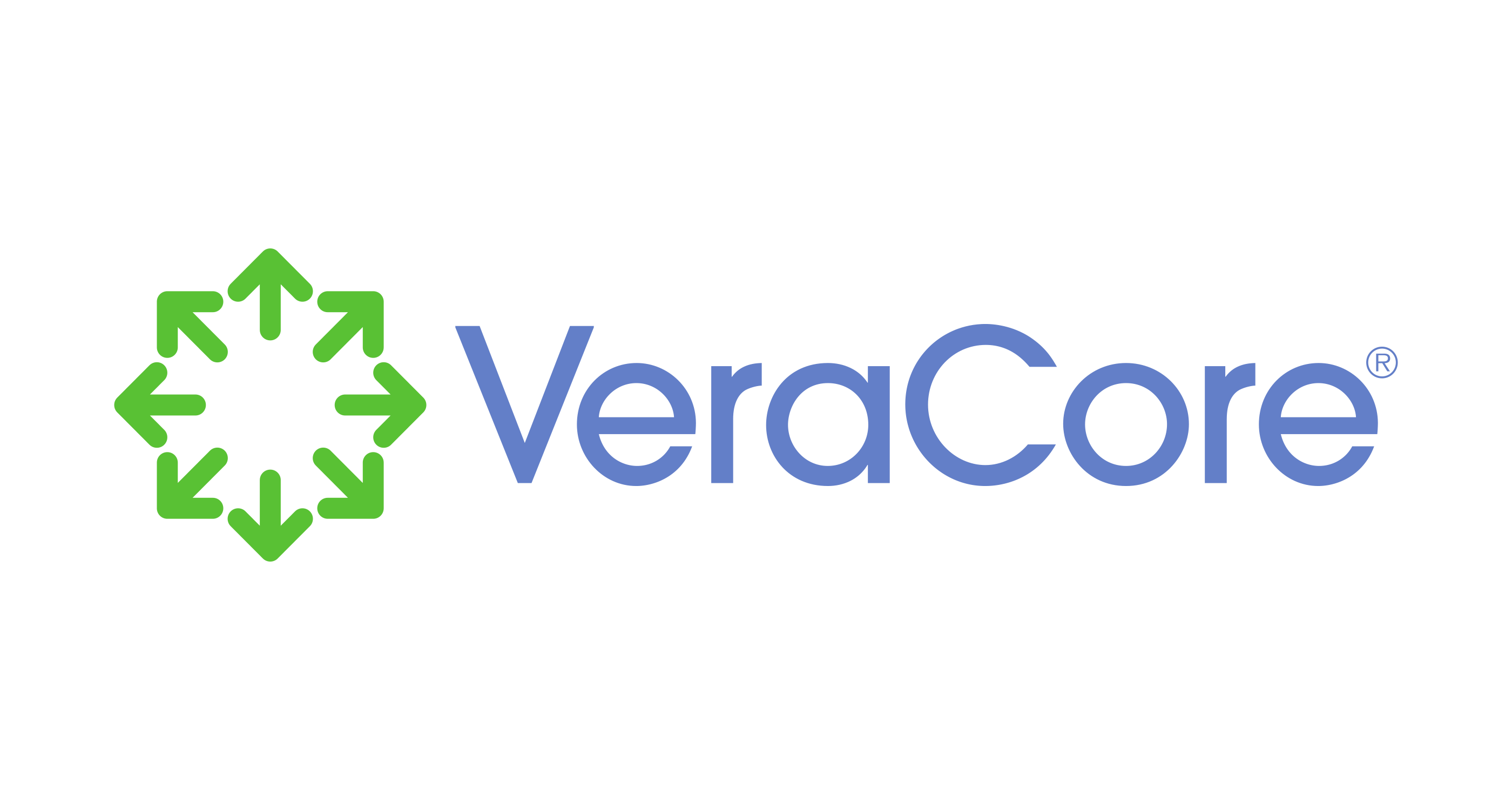 veracore