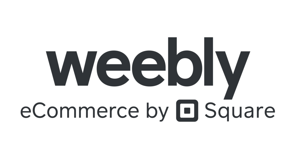 weebly